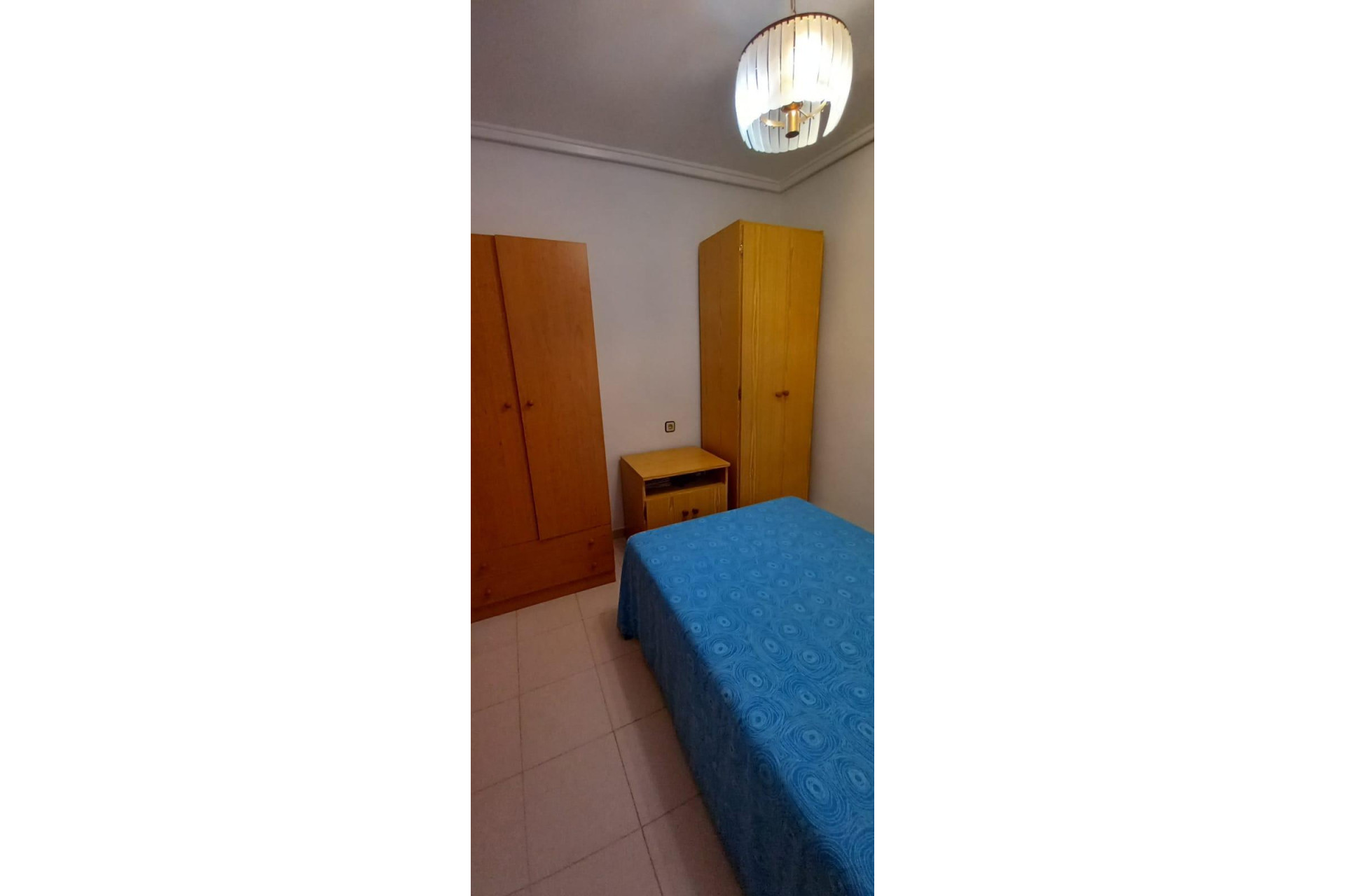 Revente - Apartment - Torrevieja - Acequion
