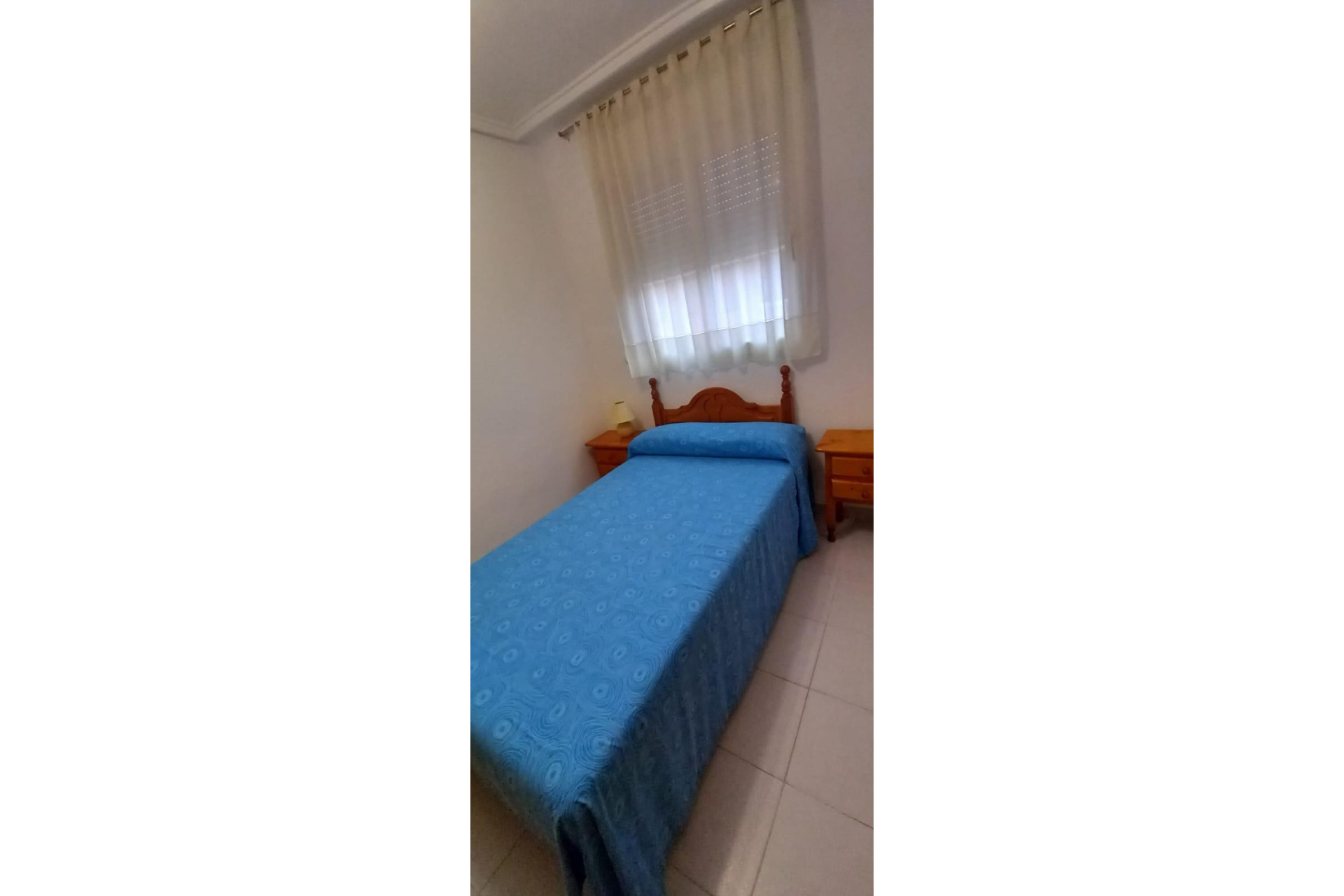 Revente - Apartment - Torrevieja - Acequion