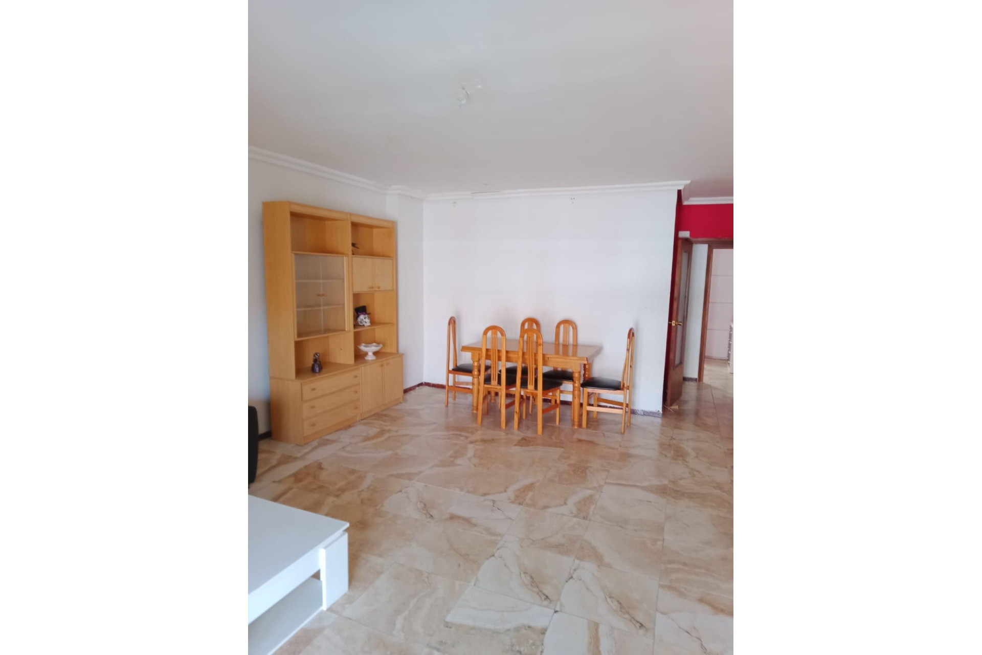 Revente - Apartment - Torrevieja - Acequion