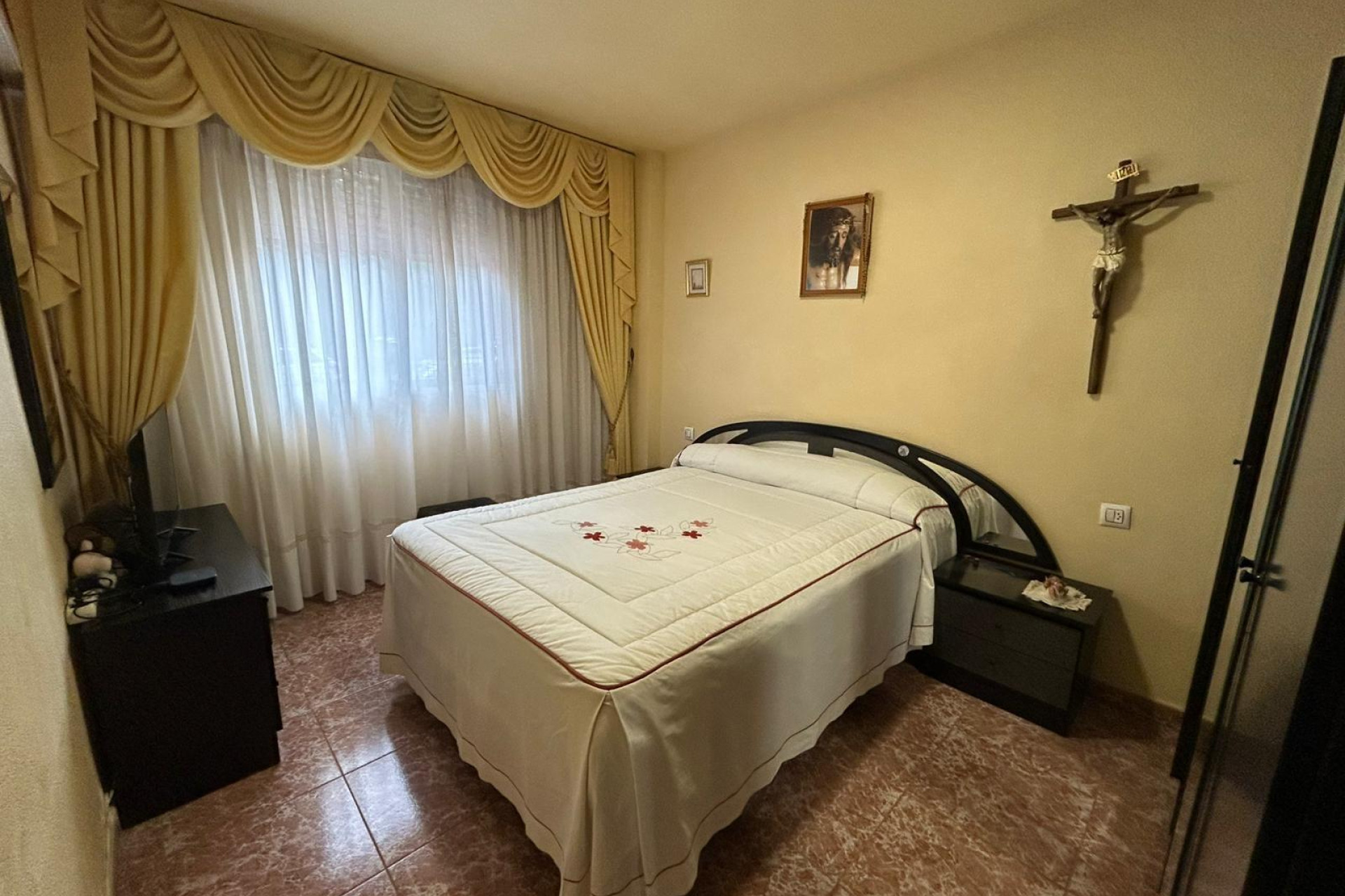 Revente - Apartment - Torrevieja - Acequion