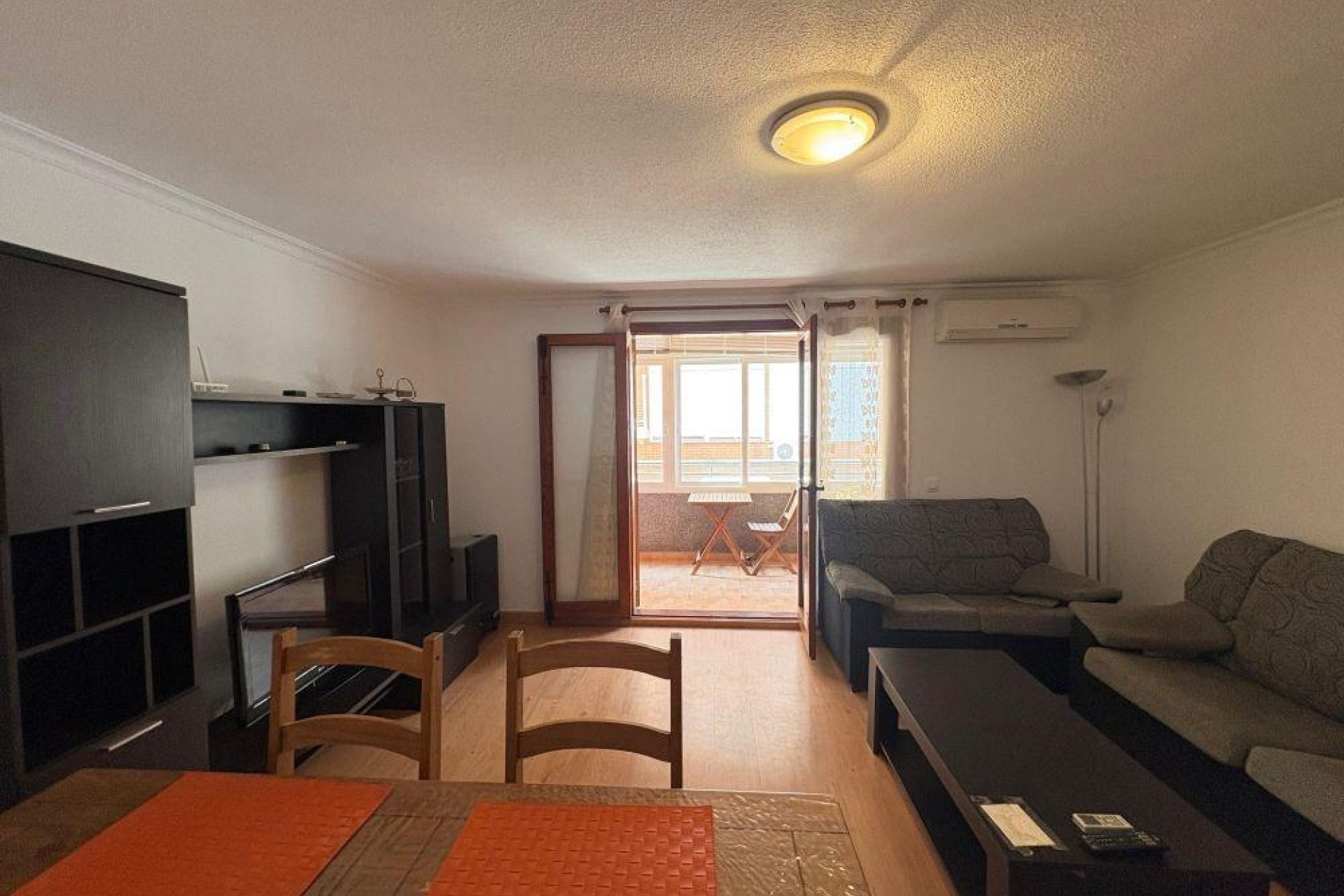 Revente - Apartment - Torrevieja - Acequion