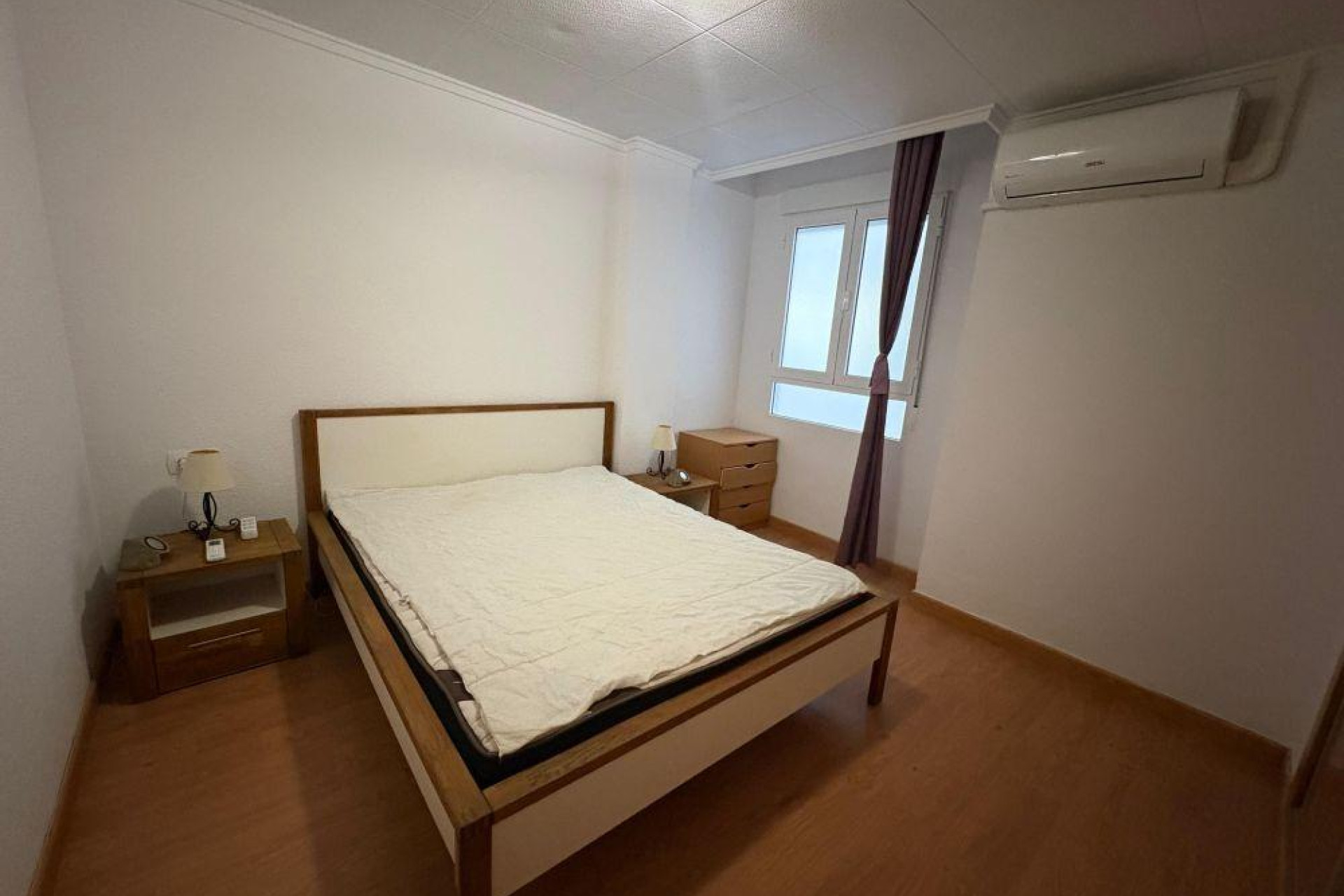 Revente - Apartment - Torrevieja - Acequion