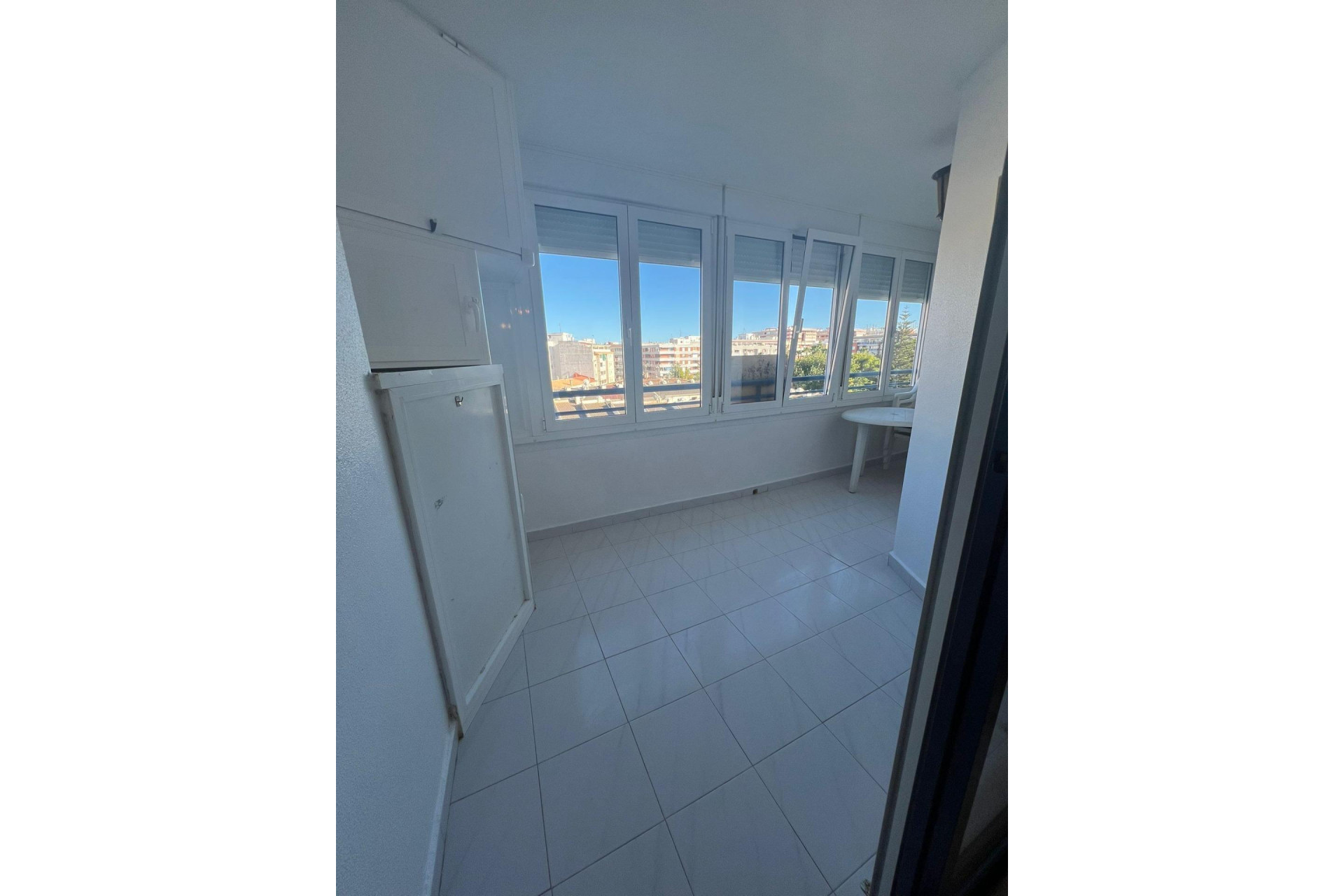 Revente - Apartment - Torrevieja - Acequion