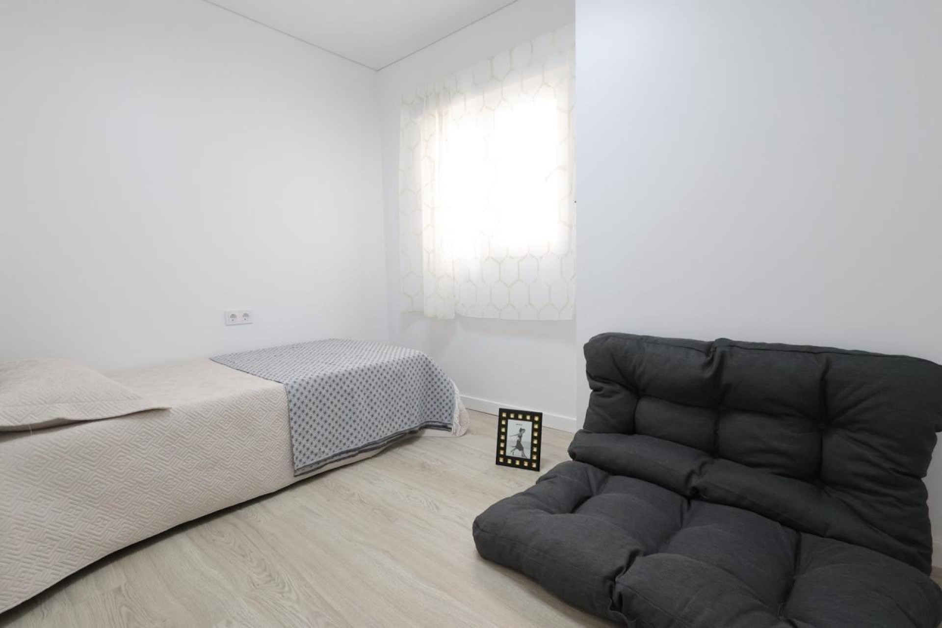 Revente - Apartment - Torrevieja - Acequion