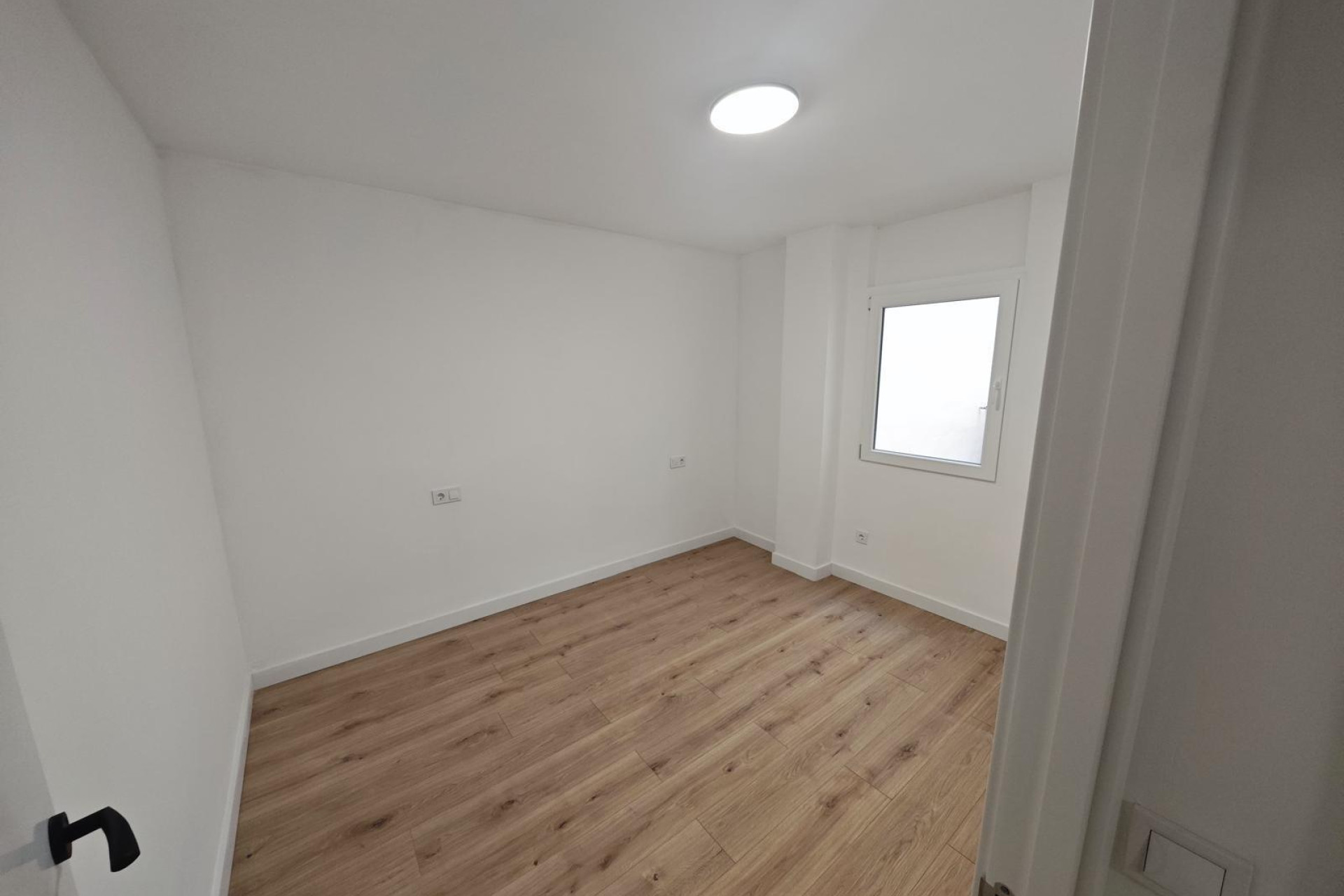 Revente - Apartment - Torrevieja - Acequion