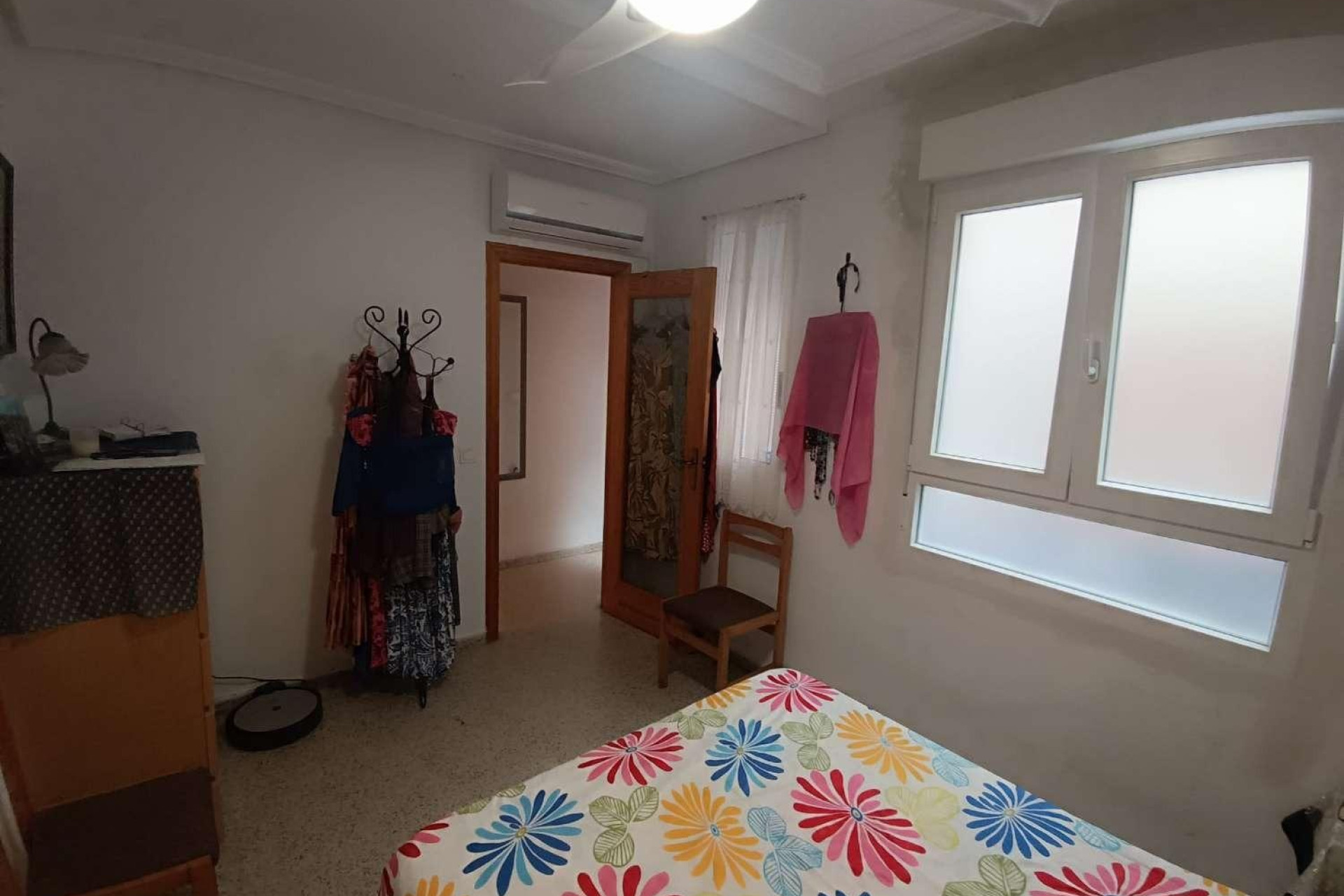 Revente - Apartment - Torrevieja - Acequion