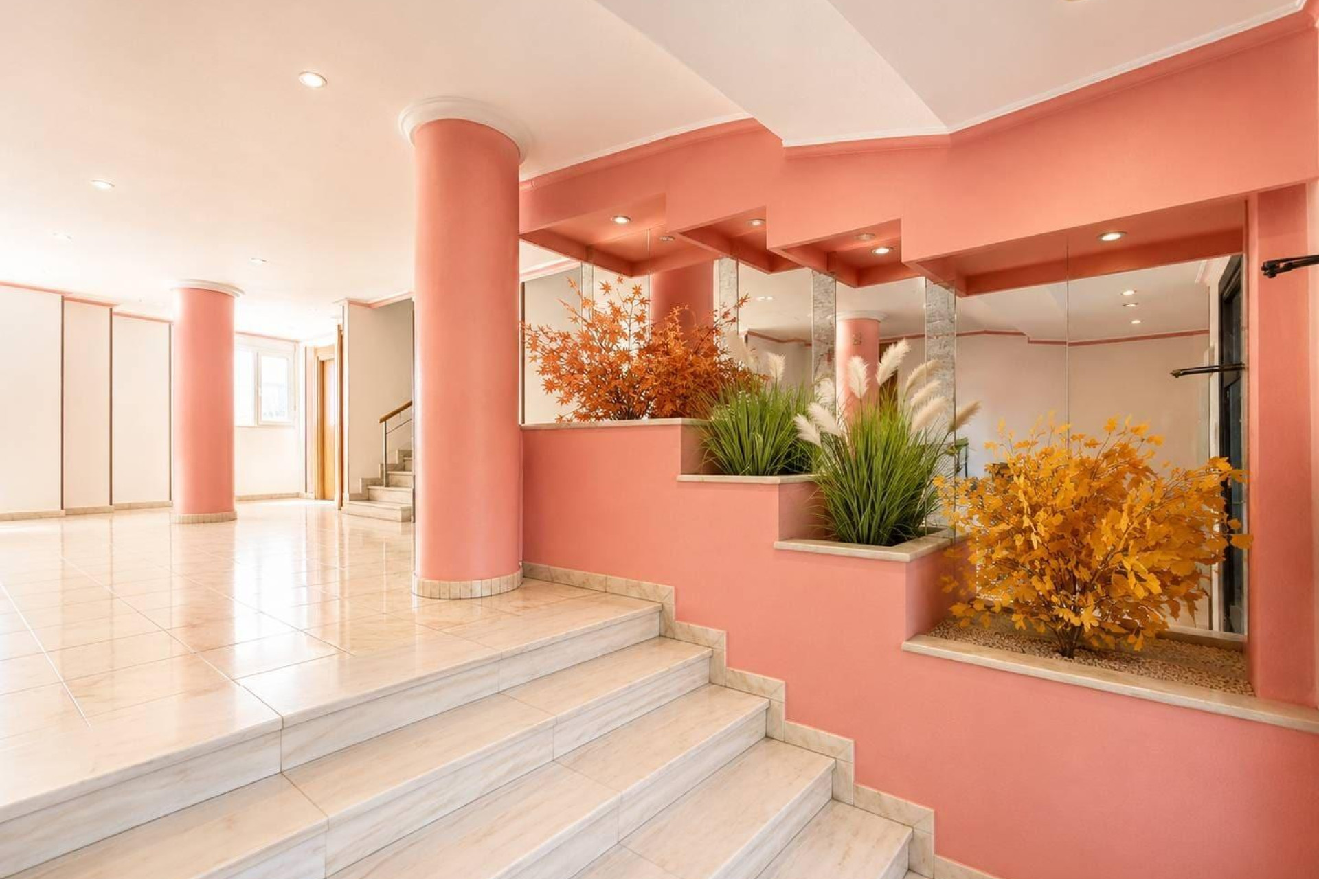 Revente - Apartment - Torrevieja - Acequion