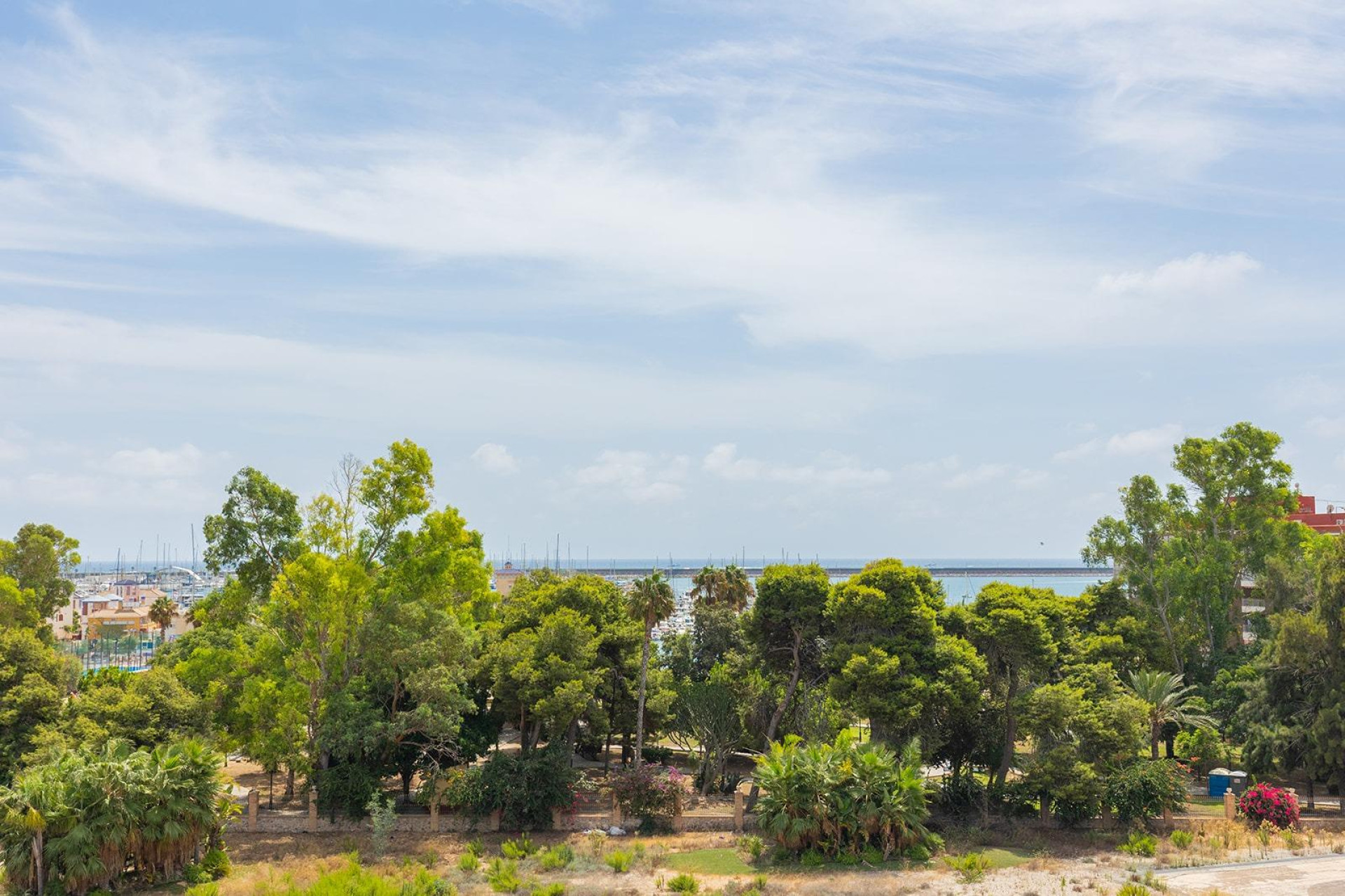 Revente - Apartment - Torrevieja - Acequion