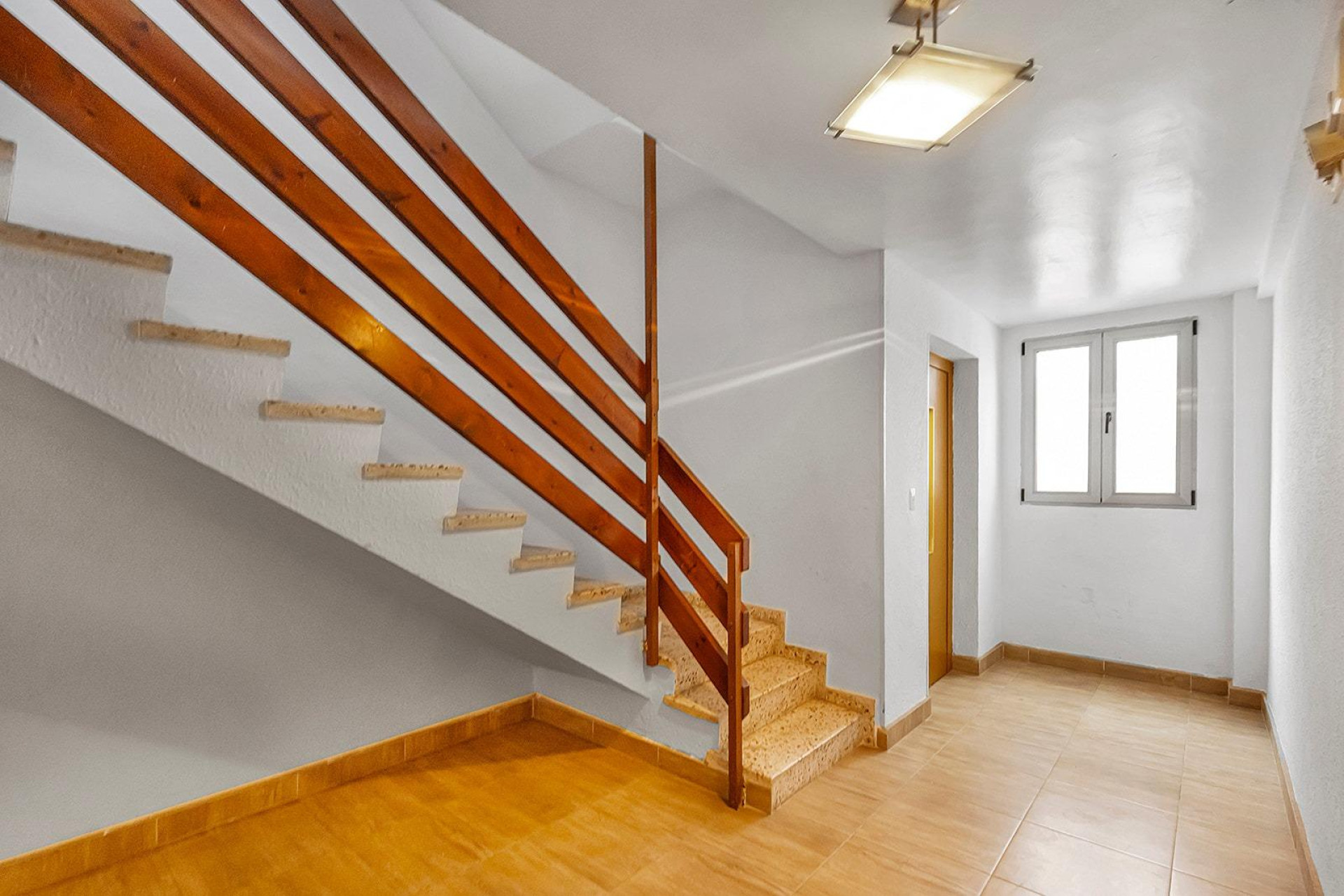 Revente - Apartment - Torrevieja - Acequion