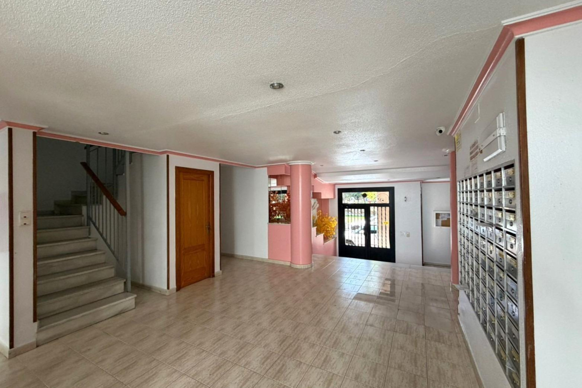 Revente - Apartment - Torrevieja - Acequion