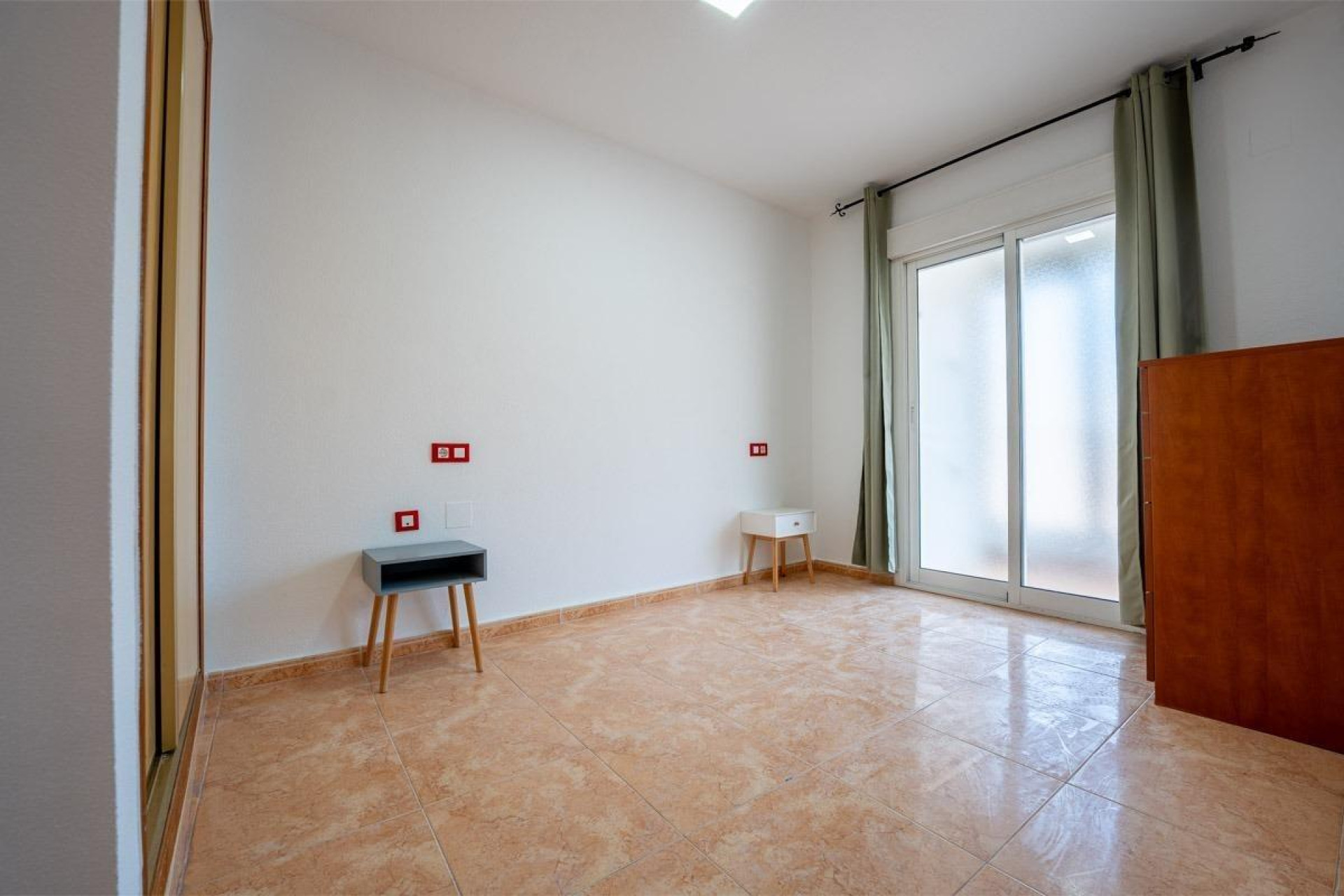 Revente - Apartment - Torrevieja - Aguas Nuevas