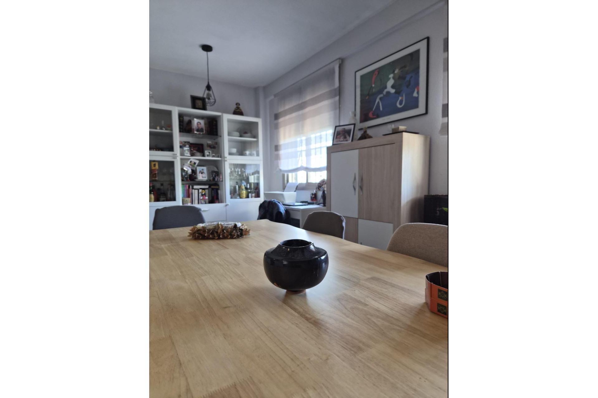 Revente - Apartment - Torrevieja - Aguas Nuevas