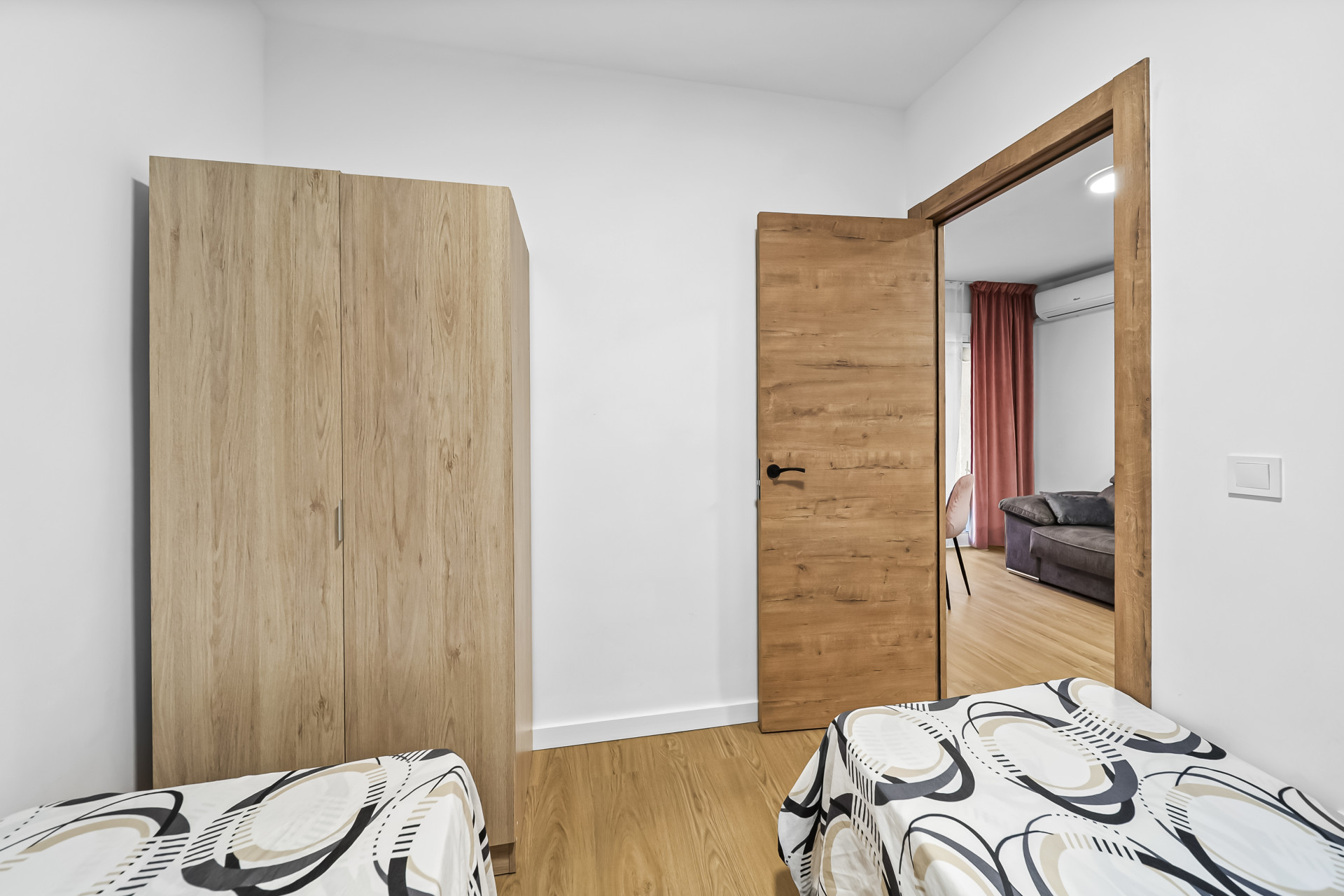 Revente - Apartment - Torrevieja - Centro