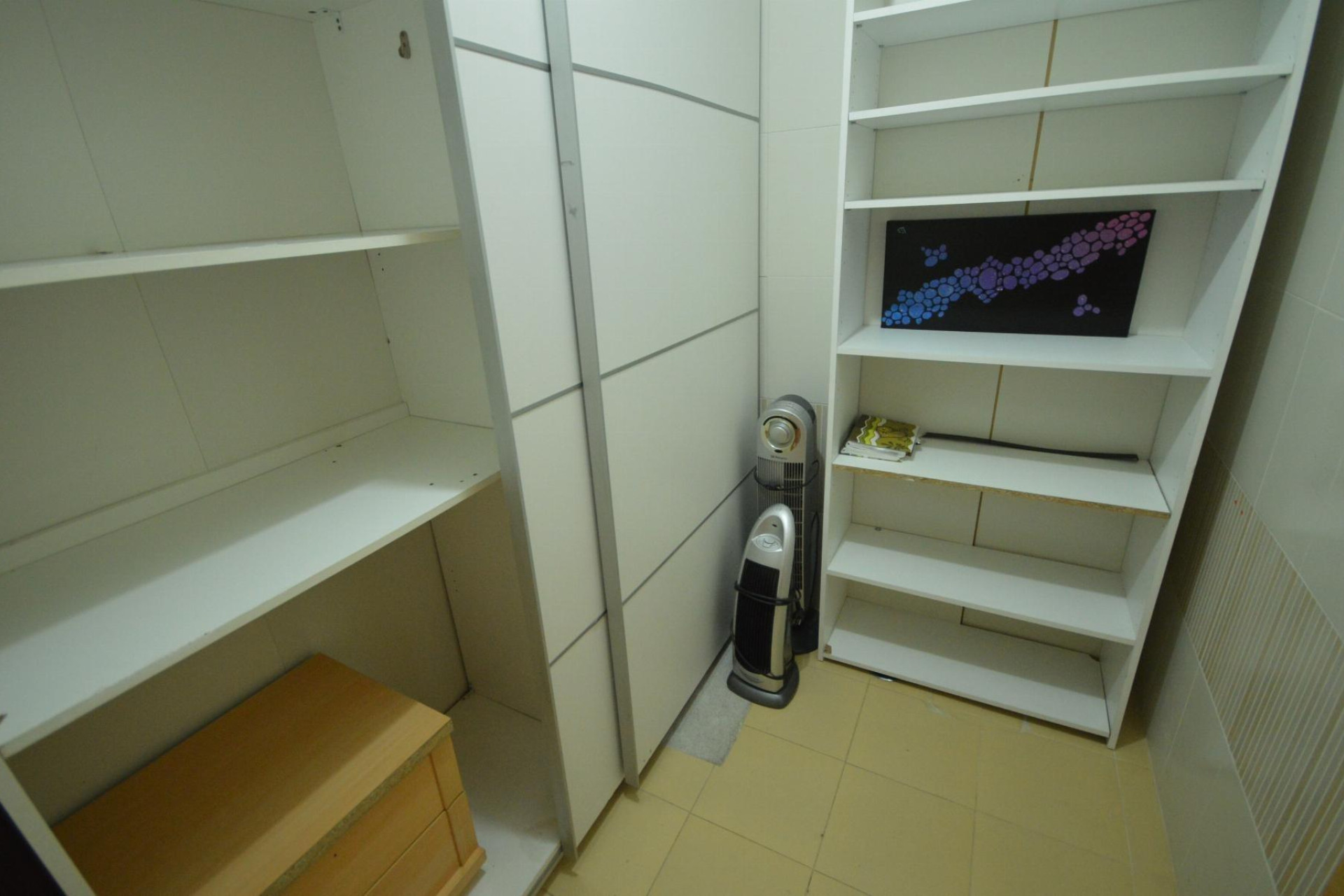 Revente - Apartment - Torrevieja - Centro