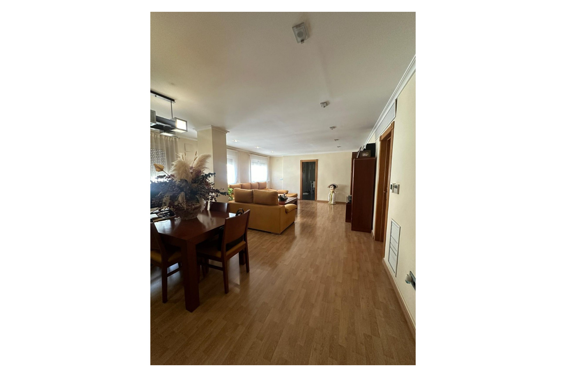 Revente - Apartment - Torrevieja - Centro