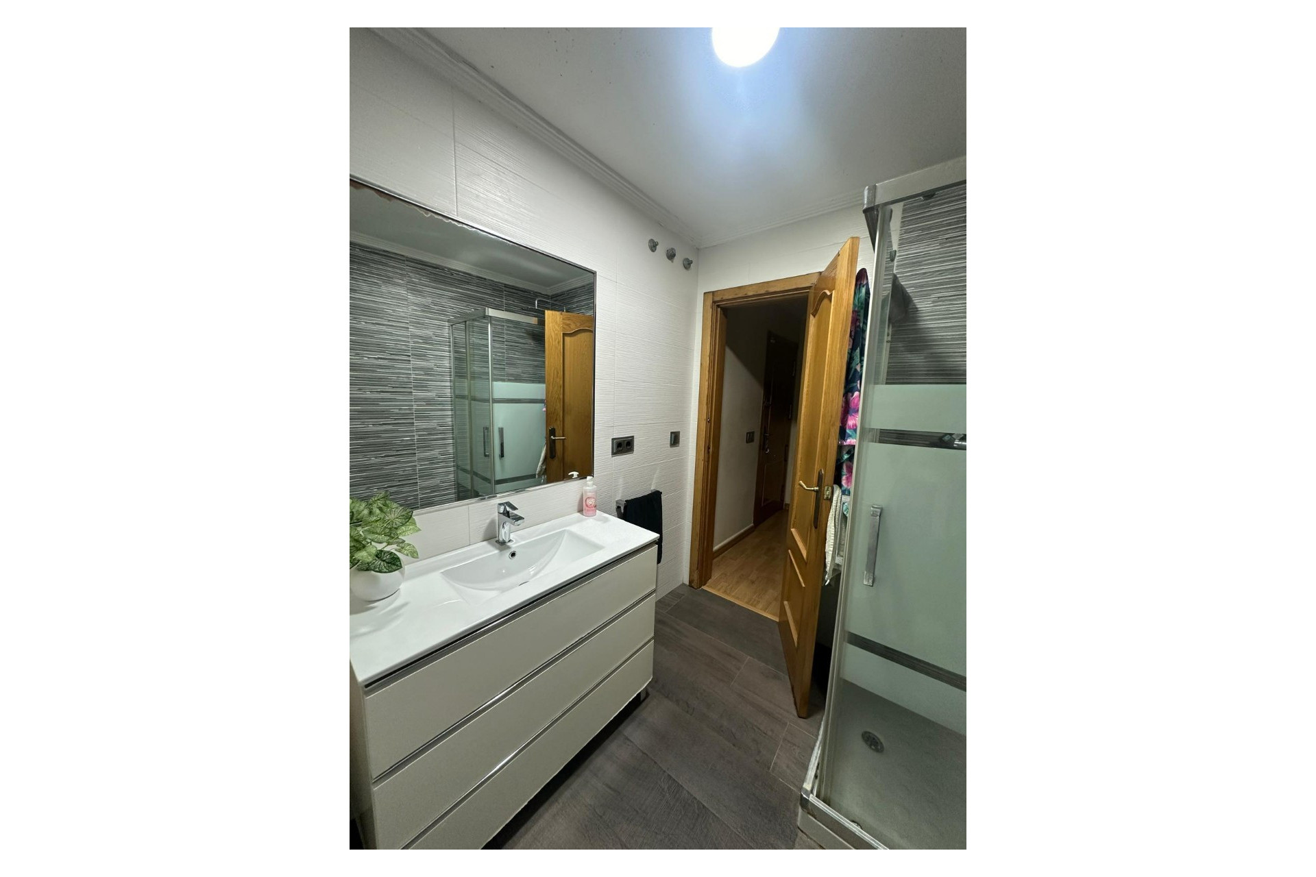 Revente - Apartment - Torrevieja - Centro