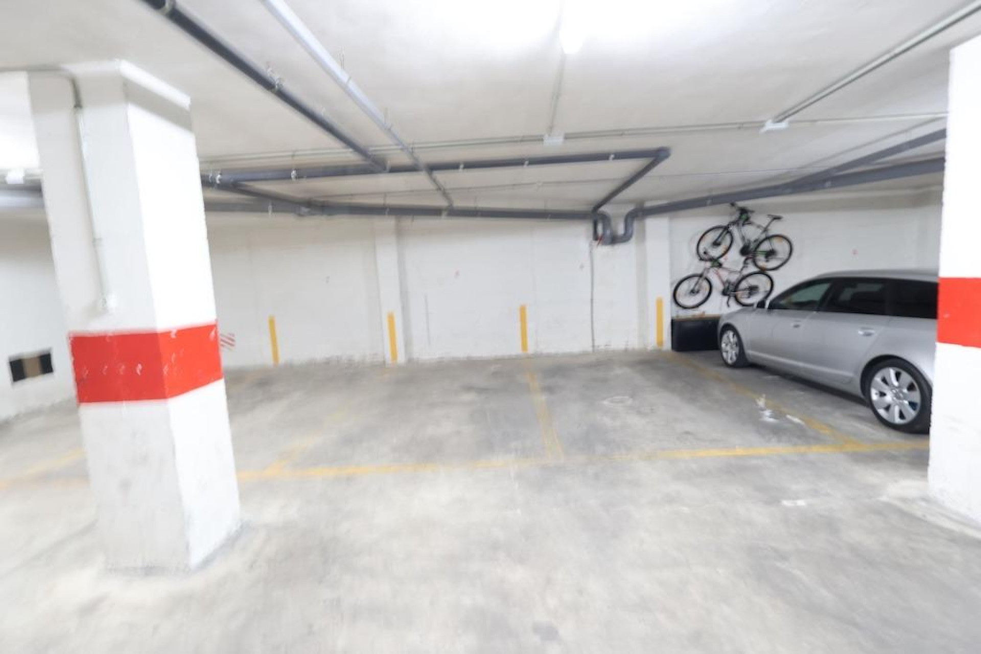 Revente - Apartment - Torrevieja - Centro