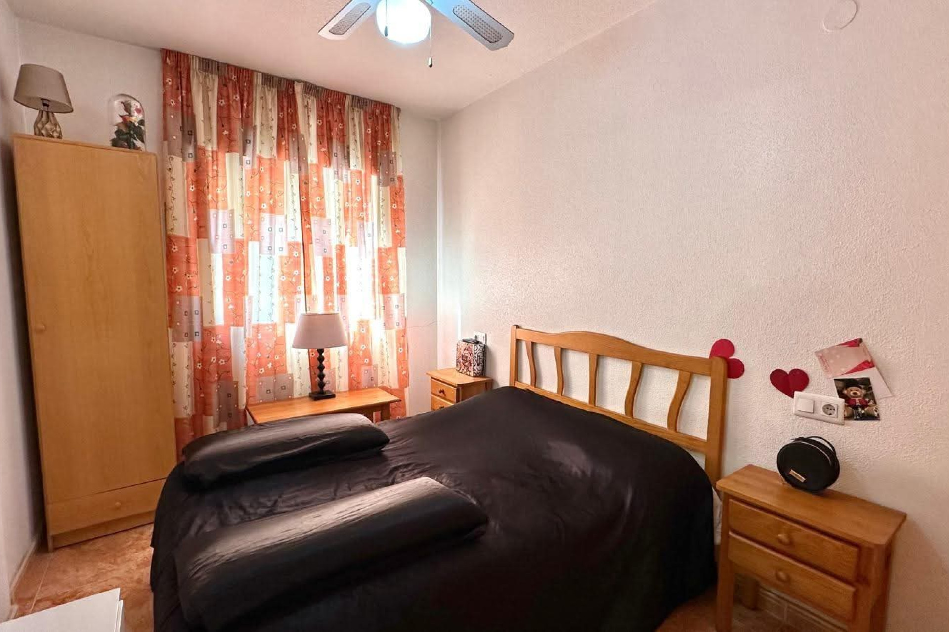 Revente - Apartment - Torrevieja - Centro