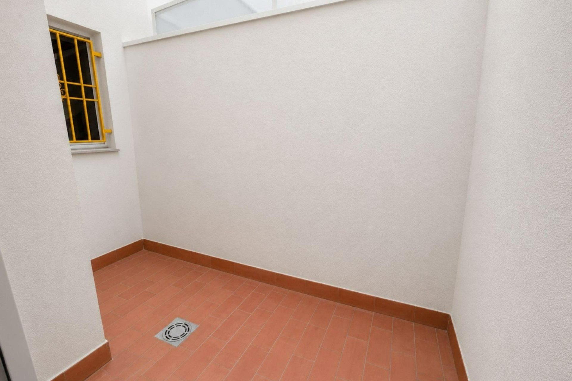 Revente - Apartment - Torrevieja - Centro