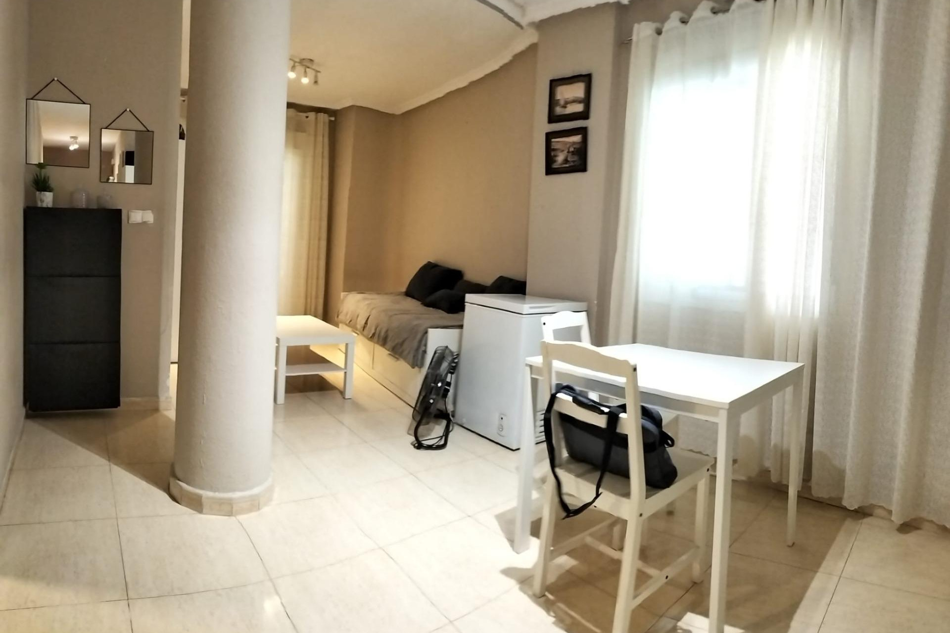 Revente - Apartment - Torrevieja - Centro