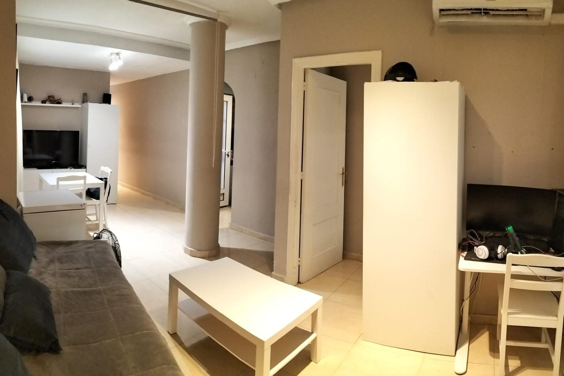 Revente - Apartment - Torrevieja - Centro