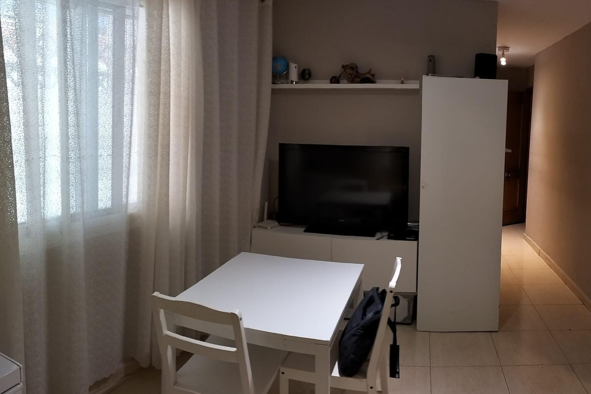 Revente - Apartment - Torrevieja - Centro