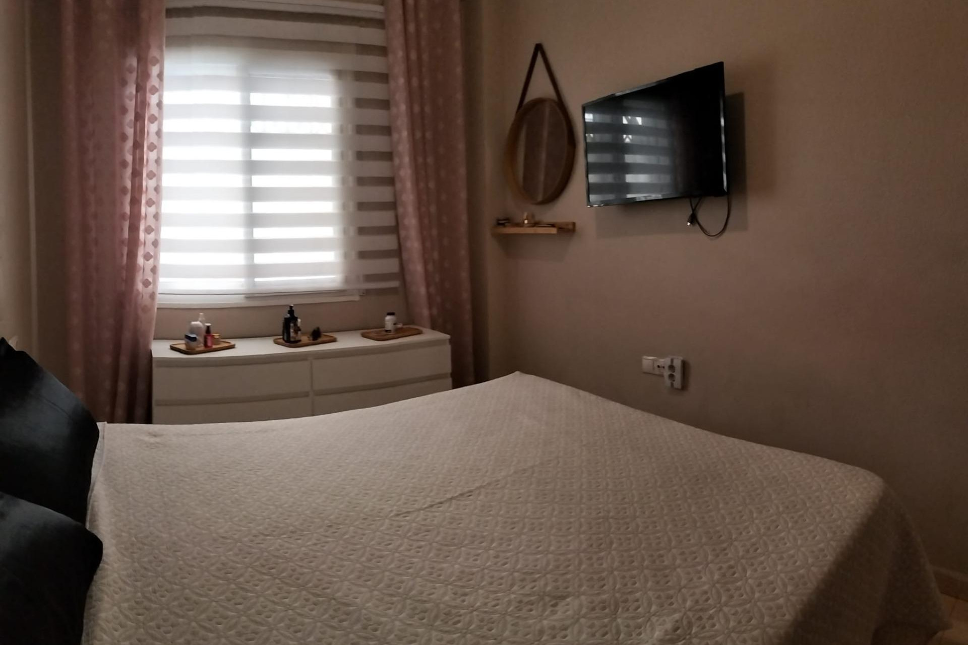 Revente - Apartment - Torrevieja - Centro