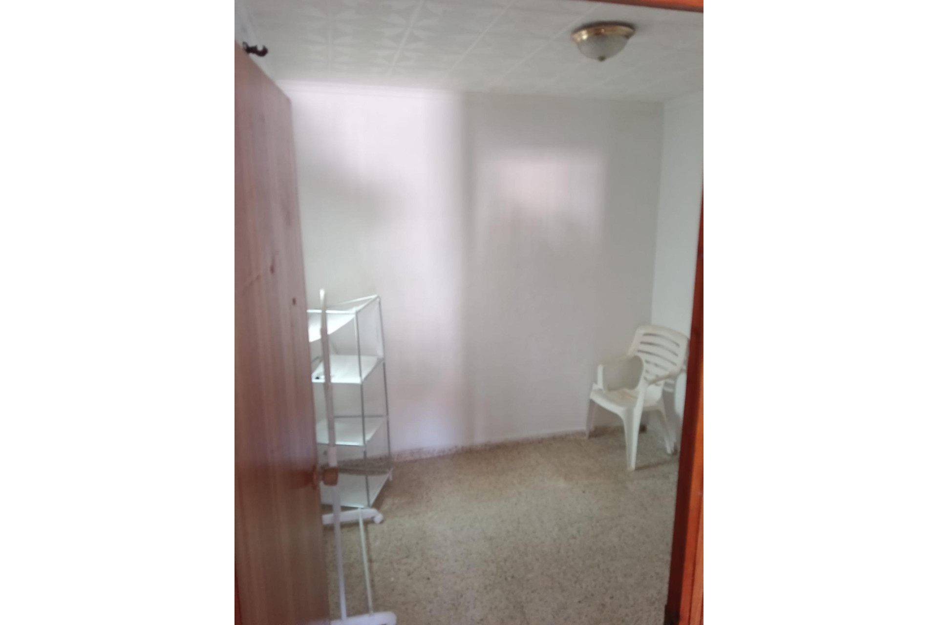 Revente - Apartment - Torrevieja - El limonar