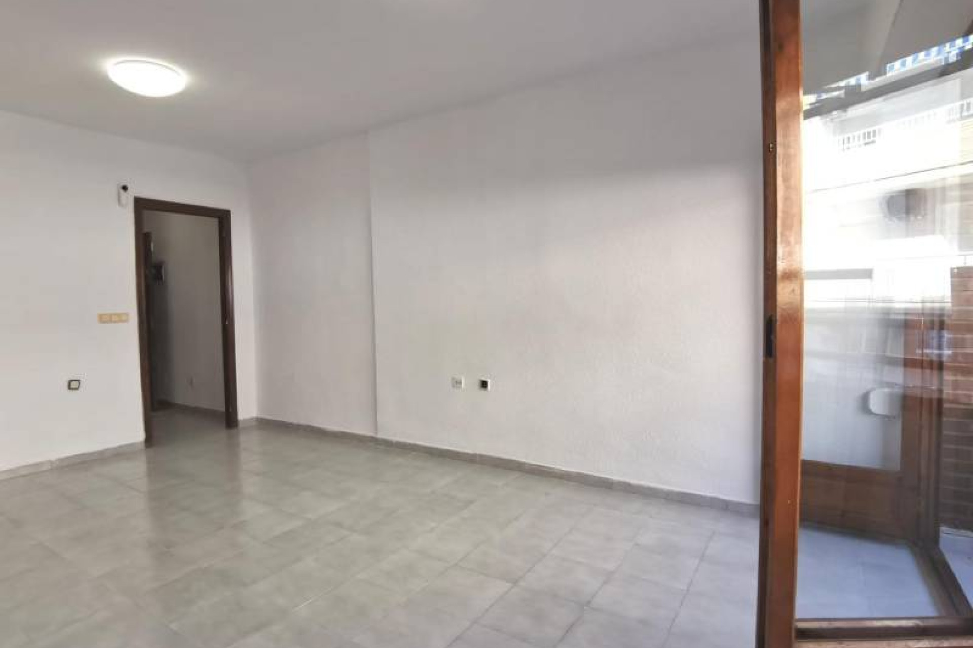 Revente - Apartment - Torrevieja - Estacion de autobuses