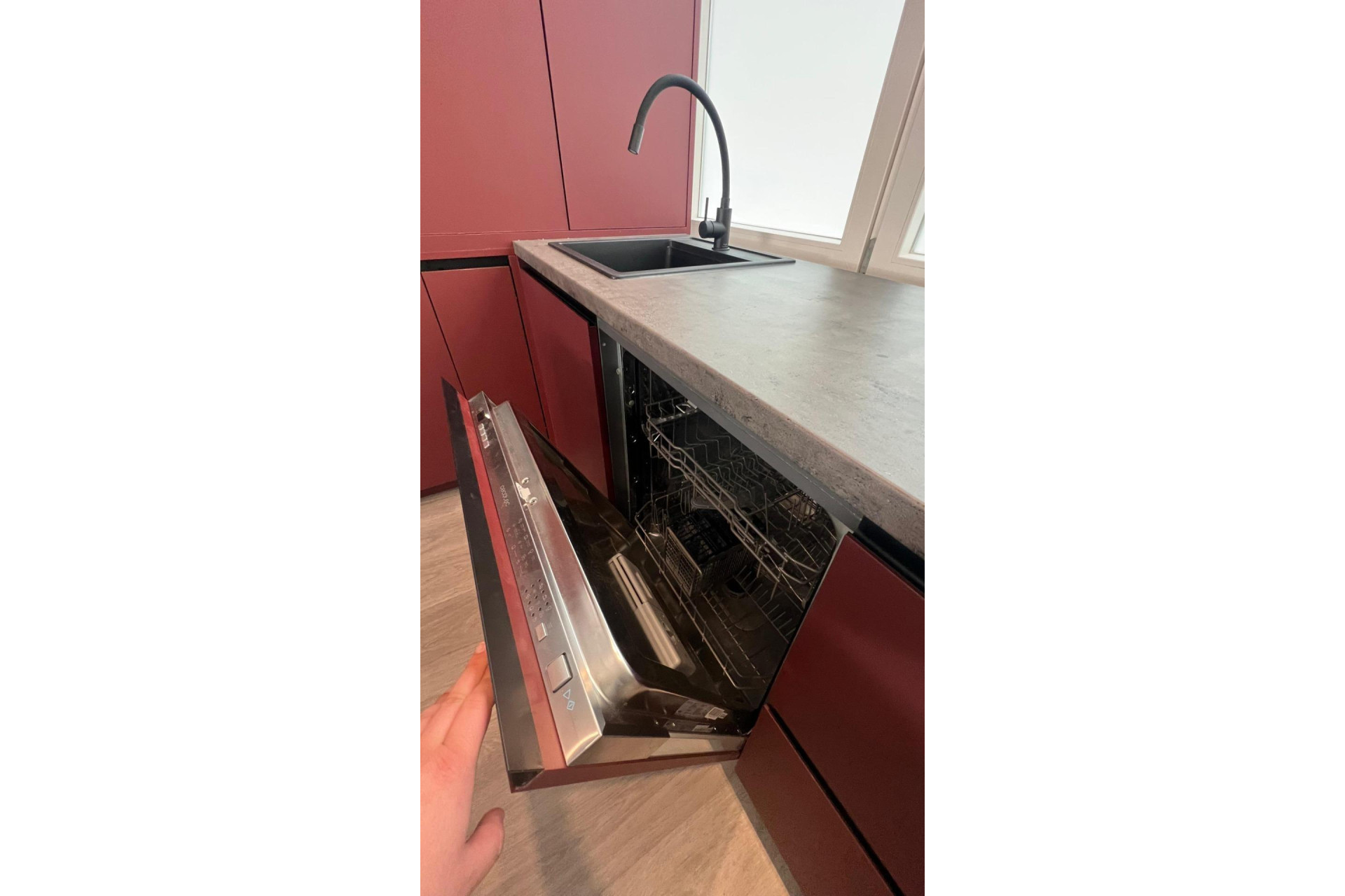 Revente - Apartment - Torrevieja - Estacion de autobuses