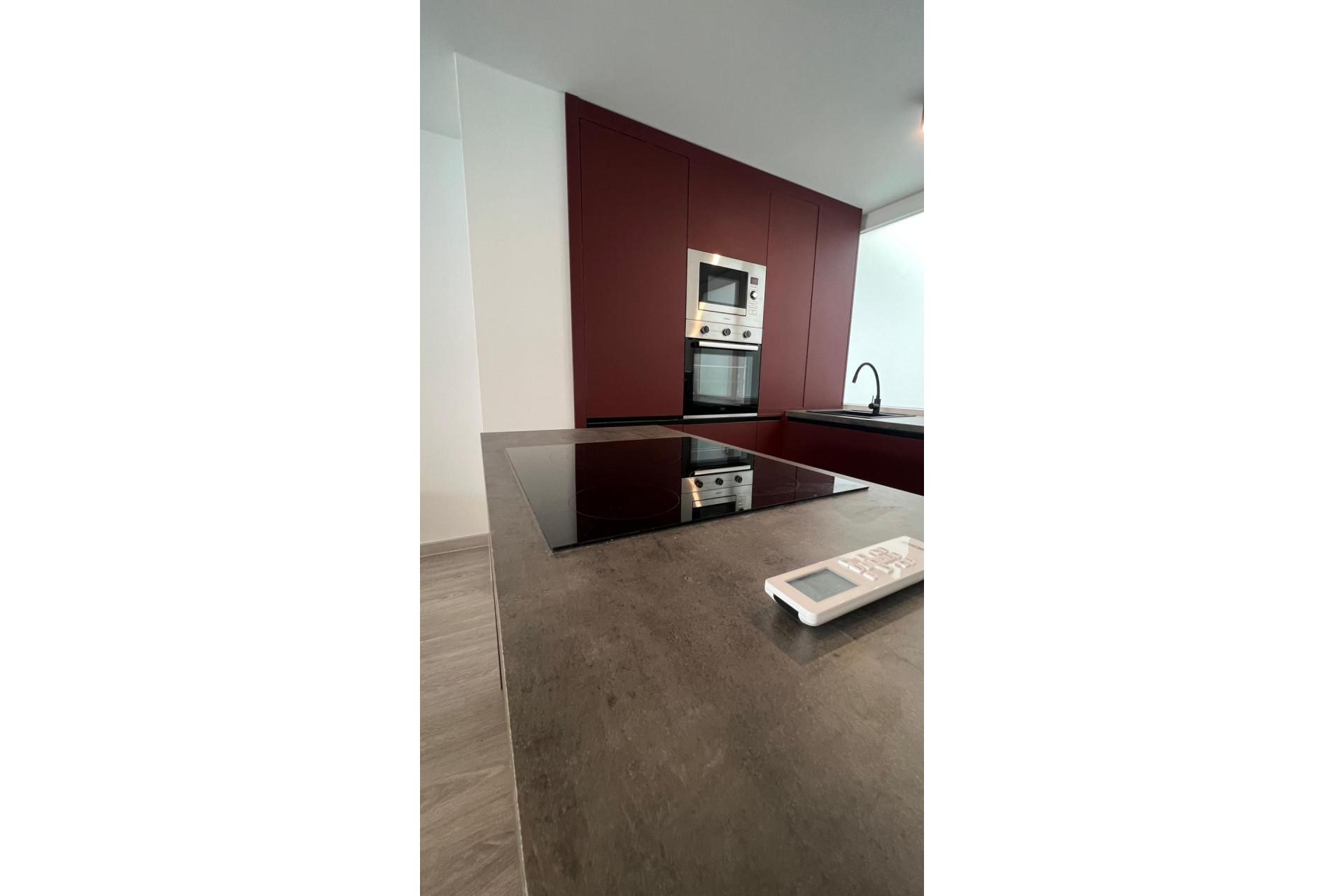 Revente - Apartment - Torrevieja - Estacion de autobuses