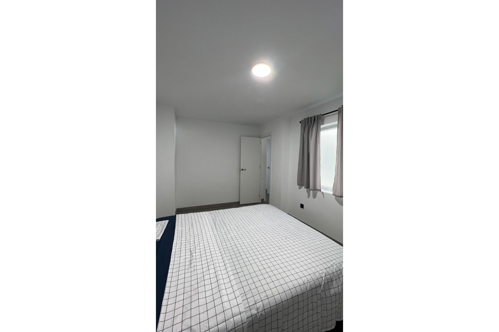 Revente - Apartment - Torrevieja - Estacion de autobuses