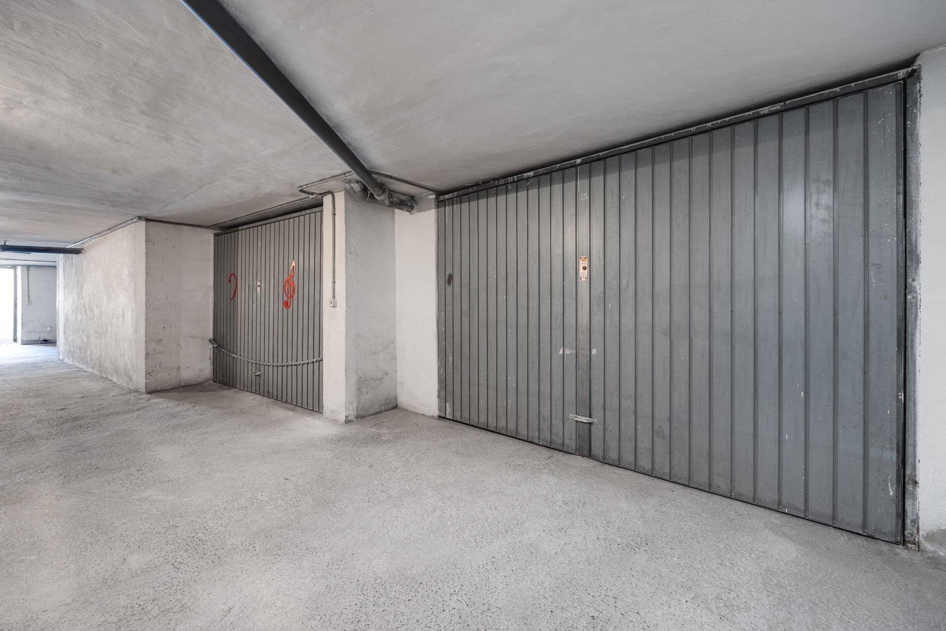 Revente - Apartment - Torrevieja - Estacion de autobuses