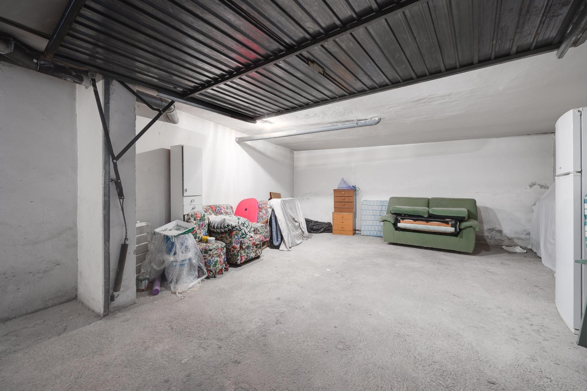 Revente - Apartment - Torrevieja - Estacion de autobuses