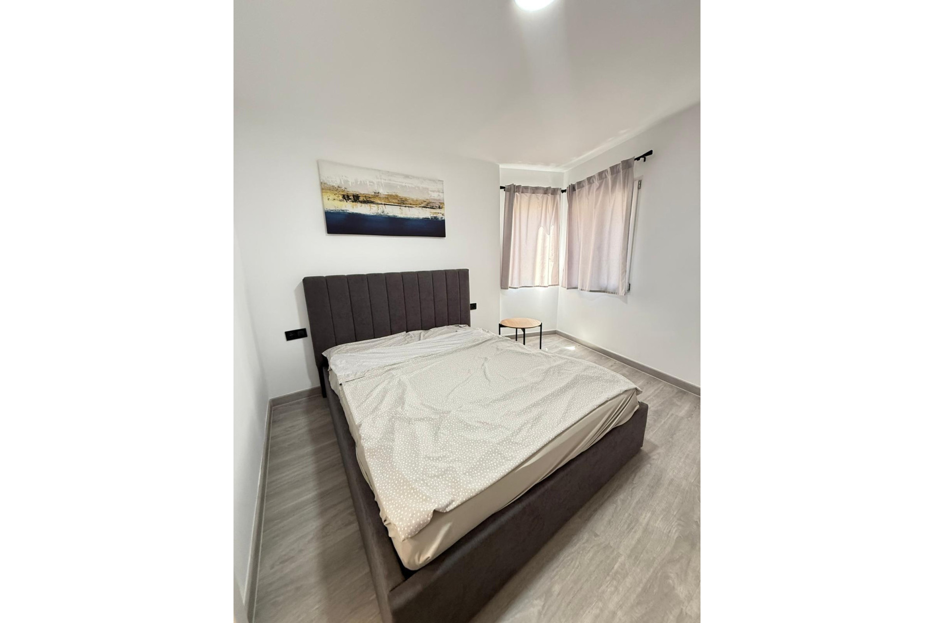 Revente - Apartment - Torrevieja - Estacion de autobuses