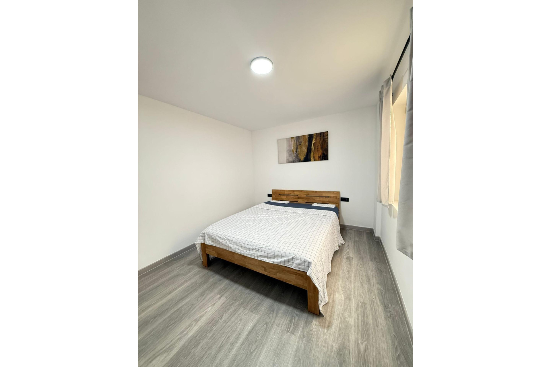 Revente - Apartment - Torrevieja - Estacion de autobuses