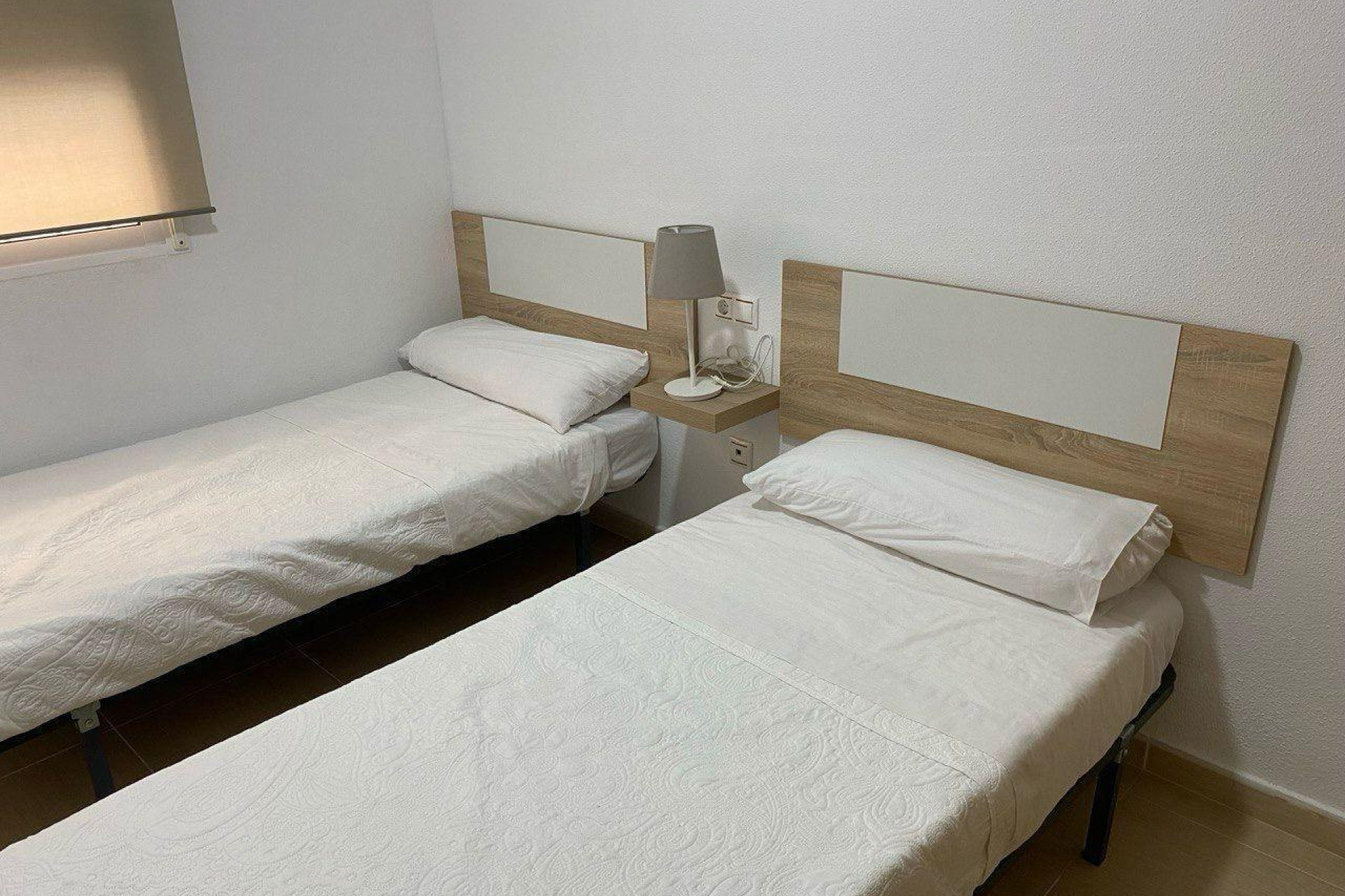 Revente - Apartment - Torrevieja - Estacion de autobuses