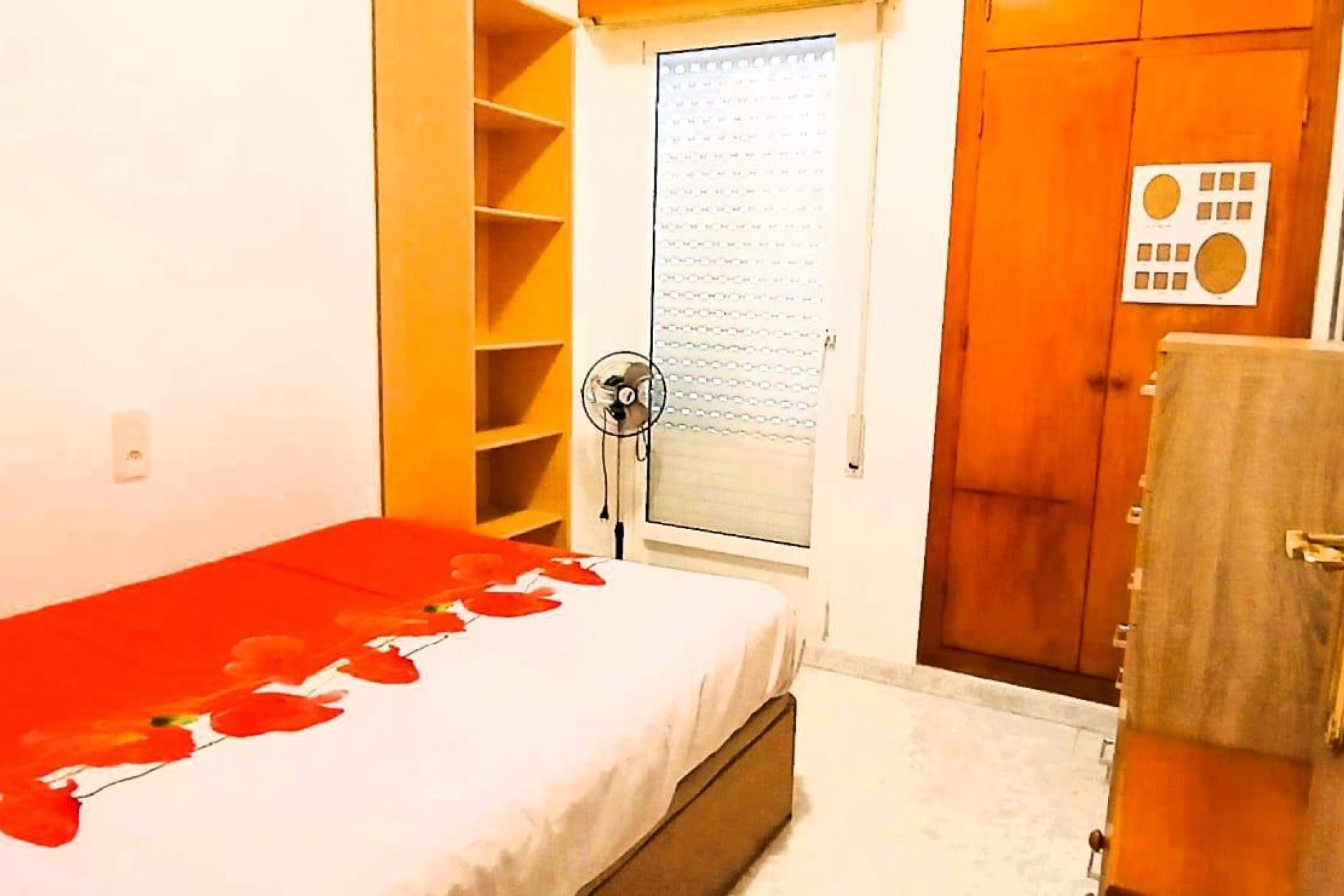 Revente - Apartment - Torrevieja - Estacion de autobuses