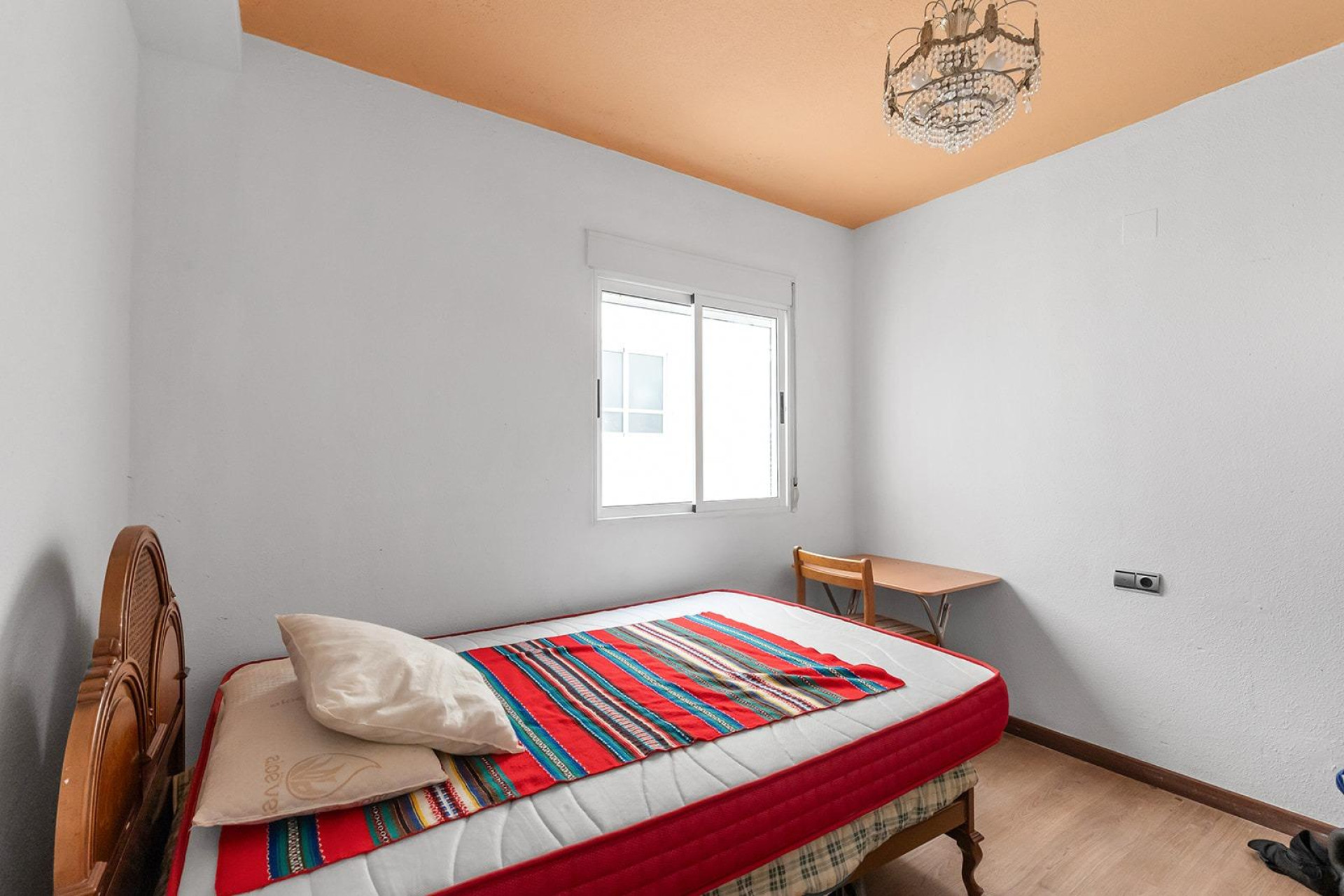 Revente - Apartment - Torrevieja - Estacion de autobuses