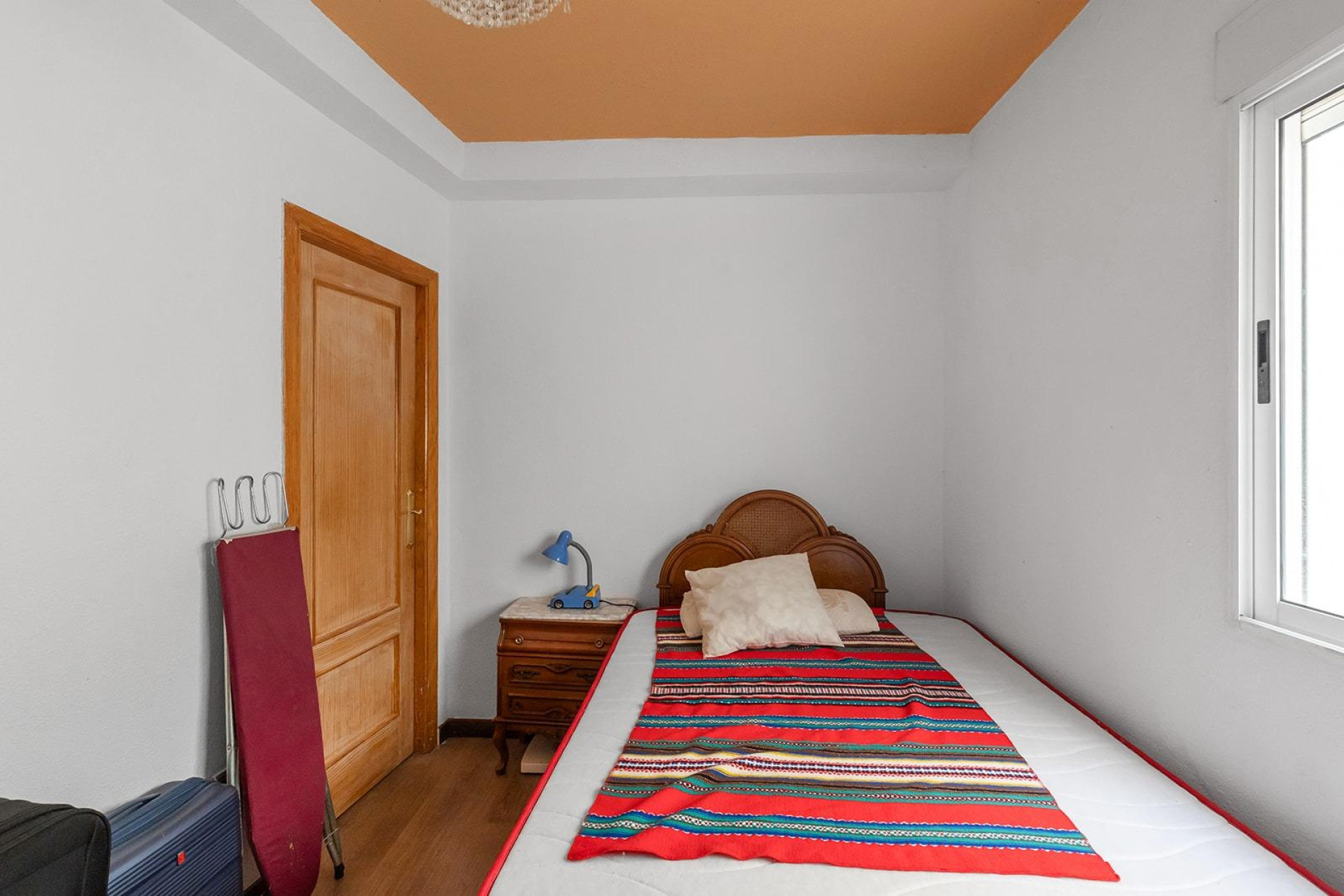 Revente - Apartment - Torrevieja - Estacion de autobuses