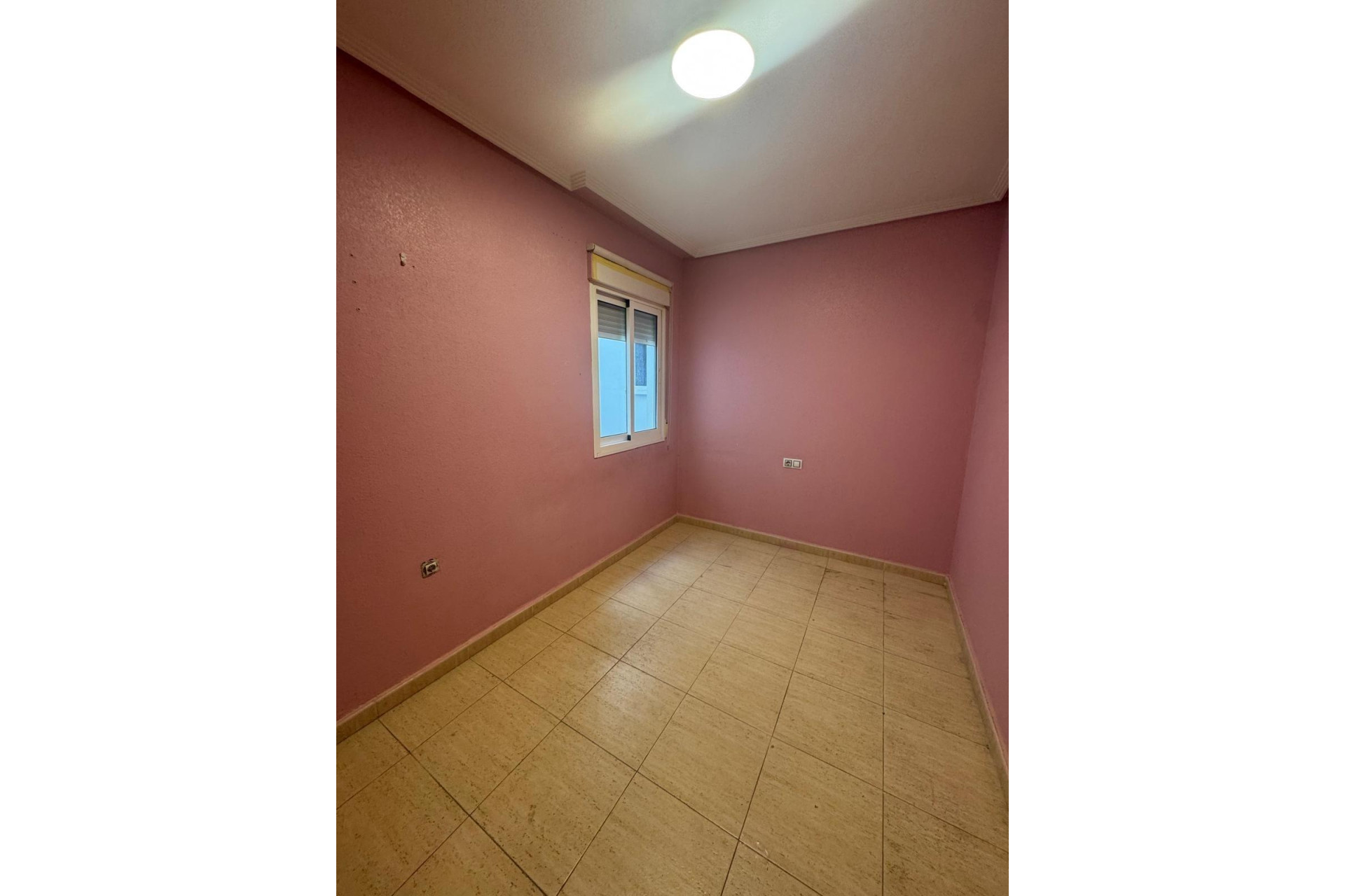 Revente - Apartment - Torrevieja - Estacion de autobuses