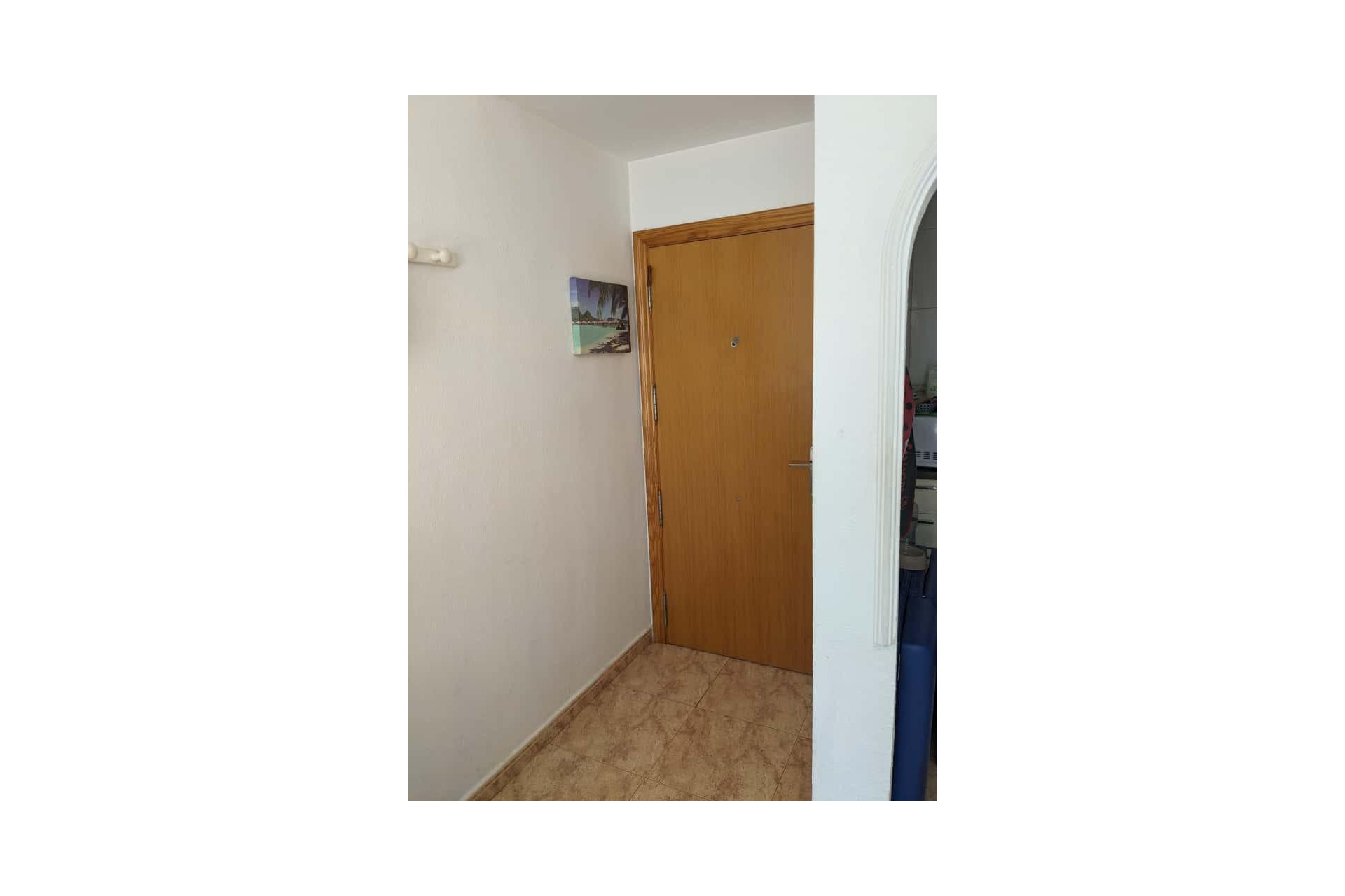 Revente - Apartment - Torrevieja - Estacion de autobuses