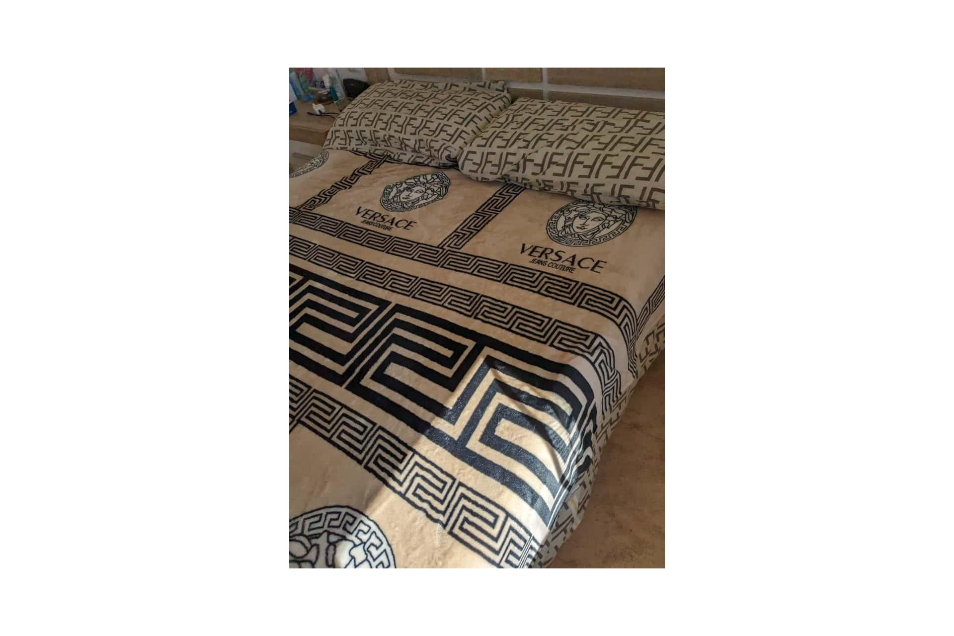 Revente - Apartment - Torrevieja - Estacion de autobuses