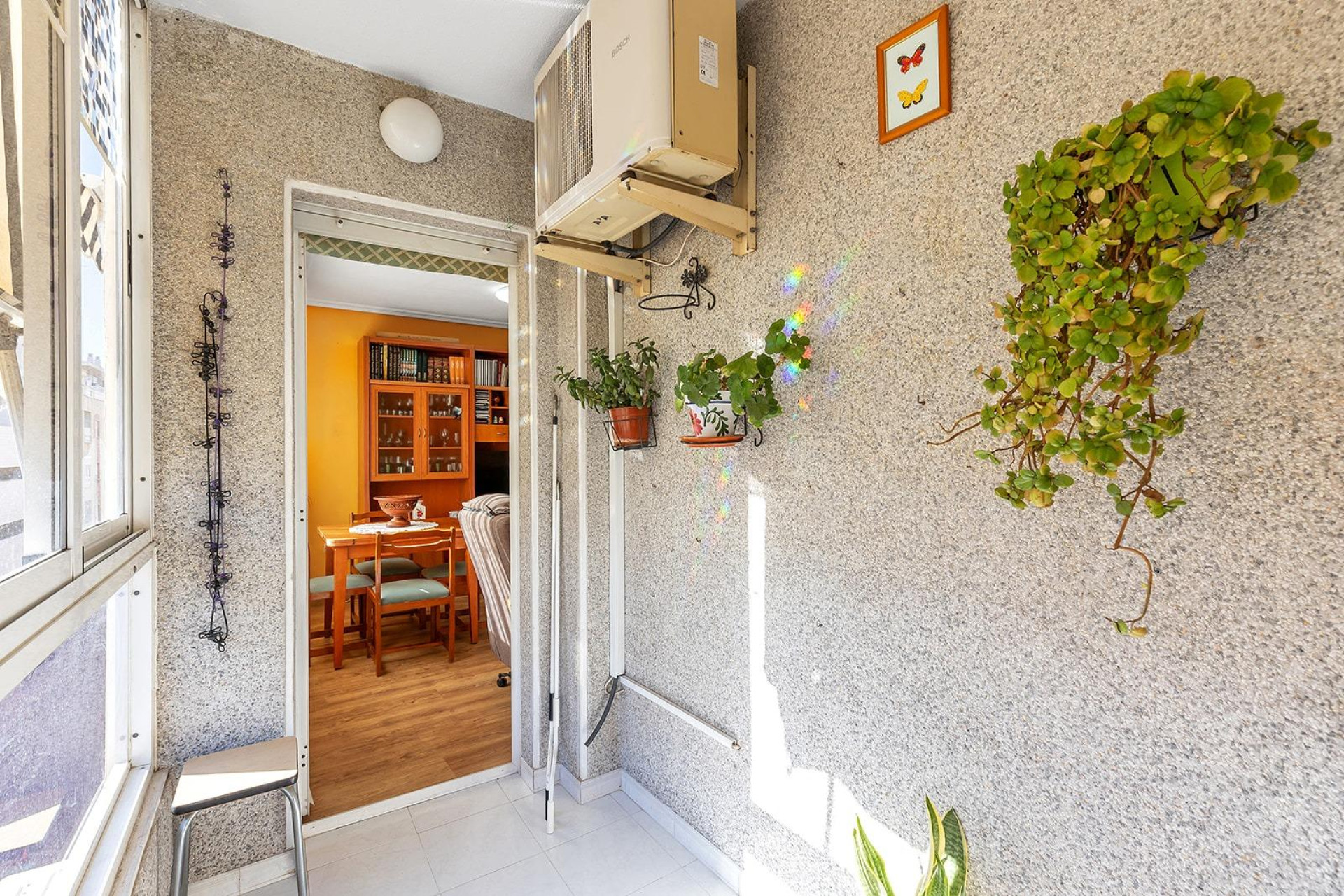 Revente - Apartment - Torrevieja - Estacion de autobuses