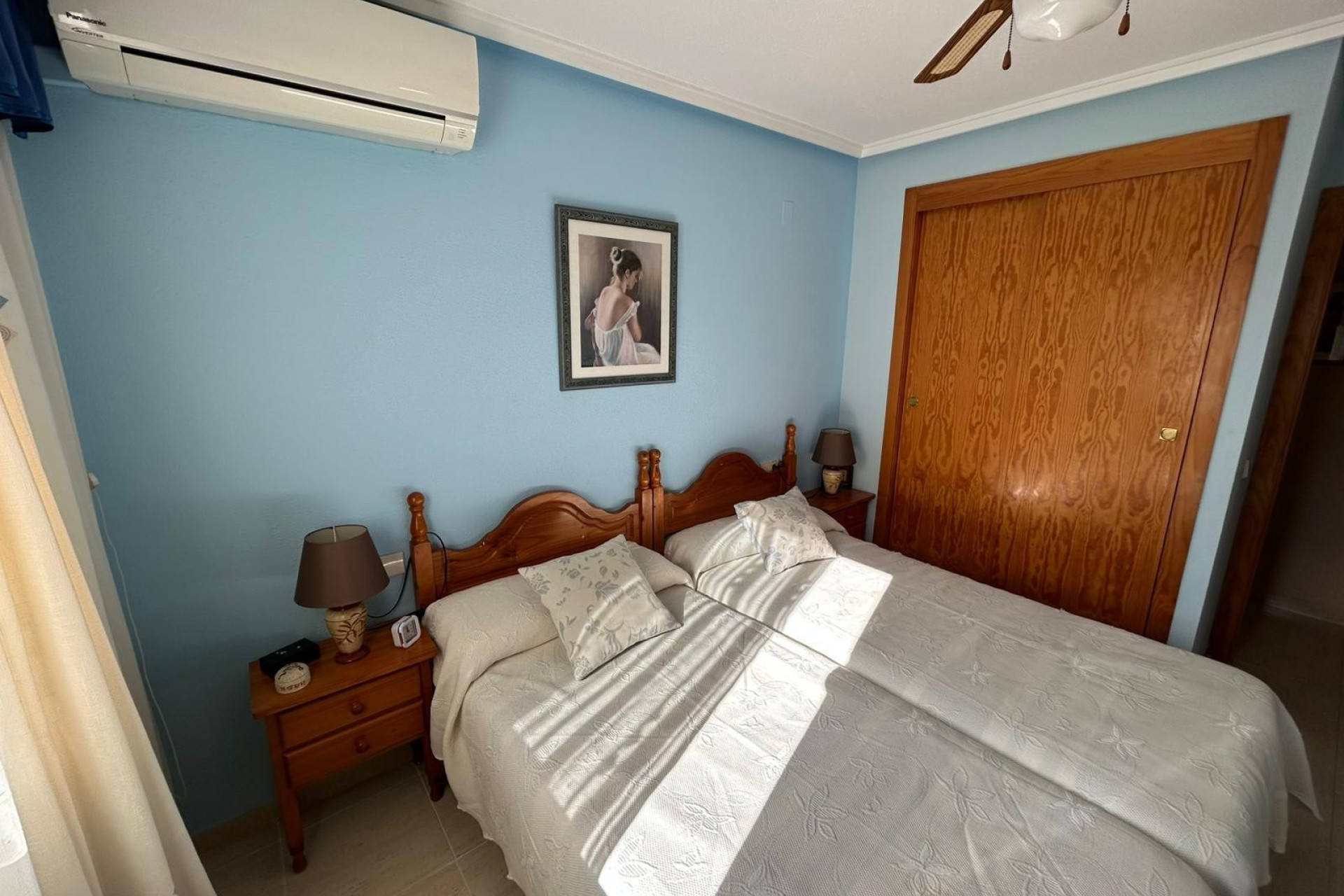 Revente - Apartment - Torrevieja - Estacion de autobuses