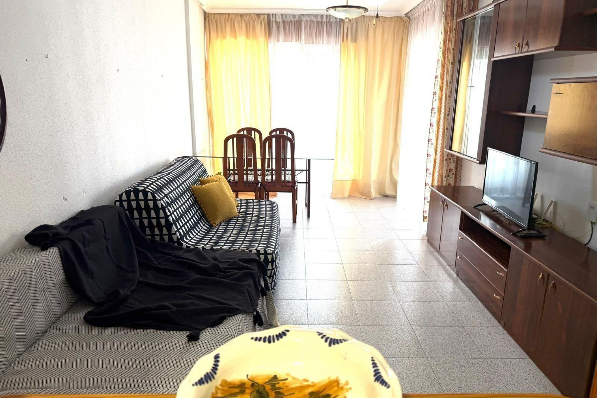 Revente - Apartment - Torrevieja - Estacion de autobuses