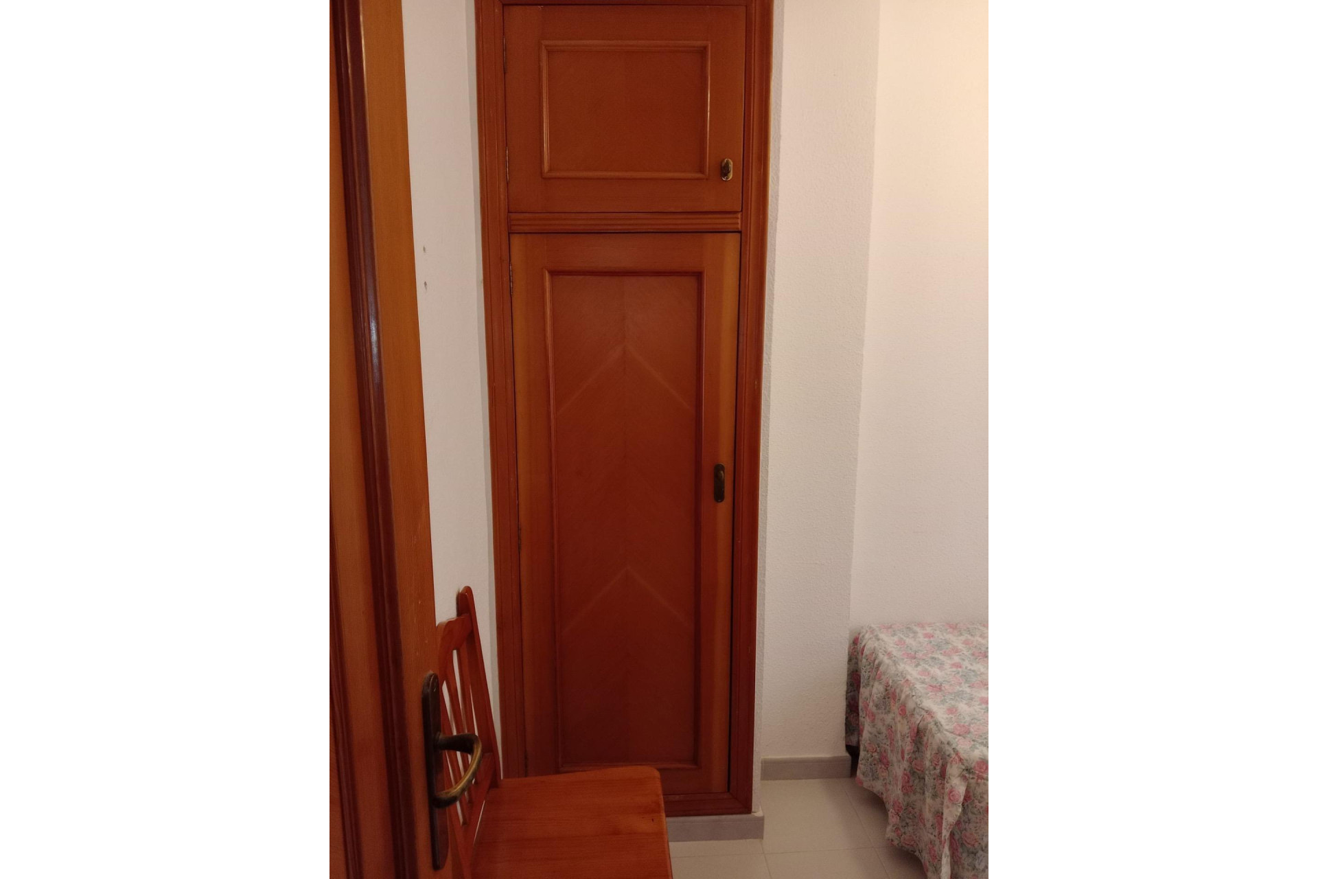 Revente - Apartment - Torrevieja - Estacion de autobuses