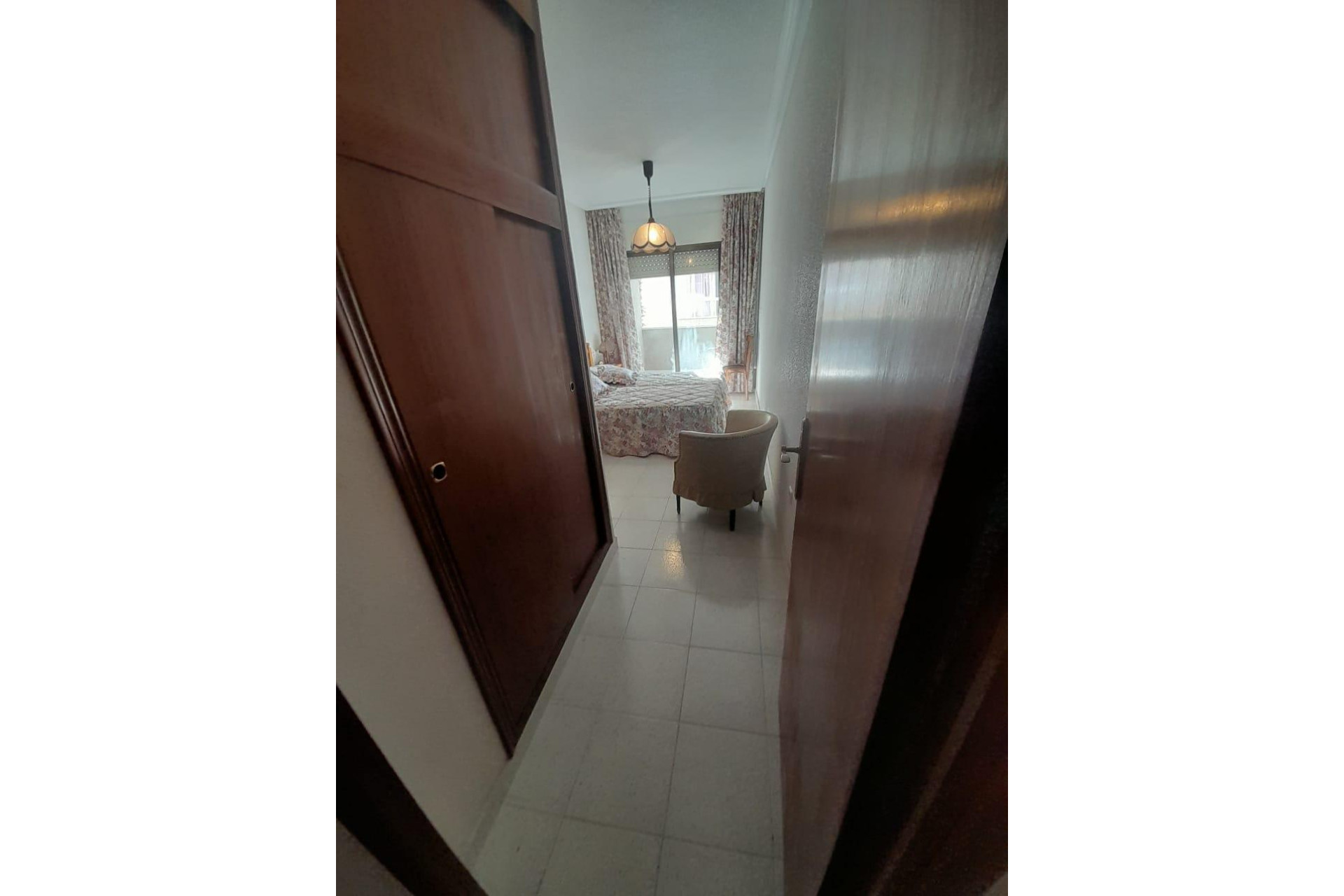 Revente - Apartment - Torrevieja - Estacion de autobuses