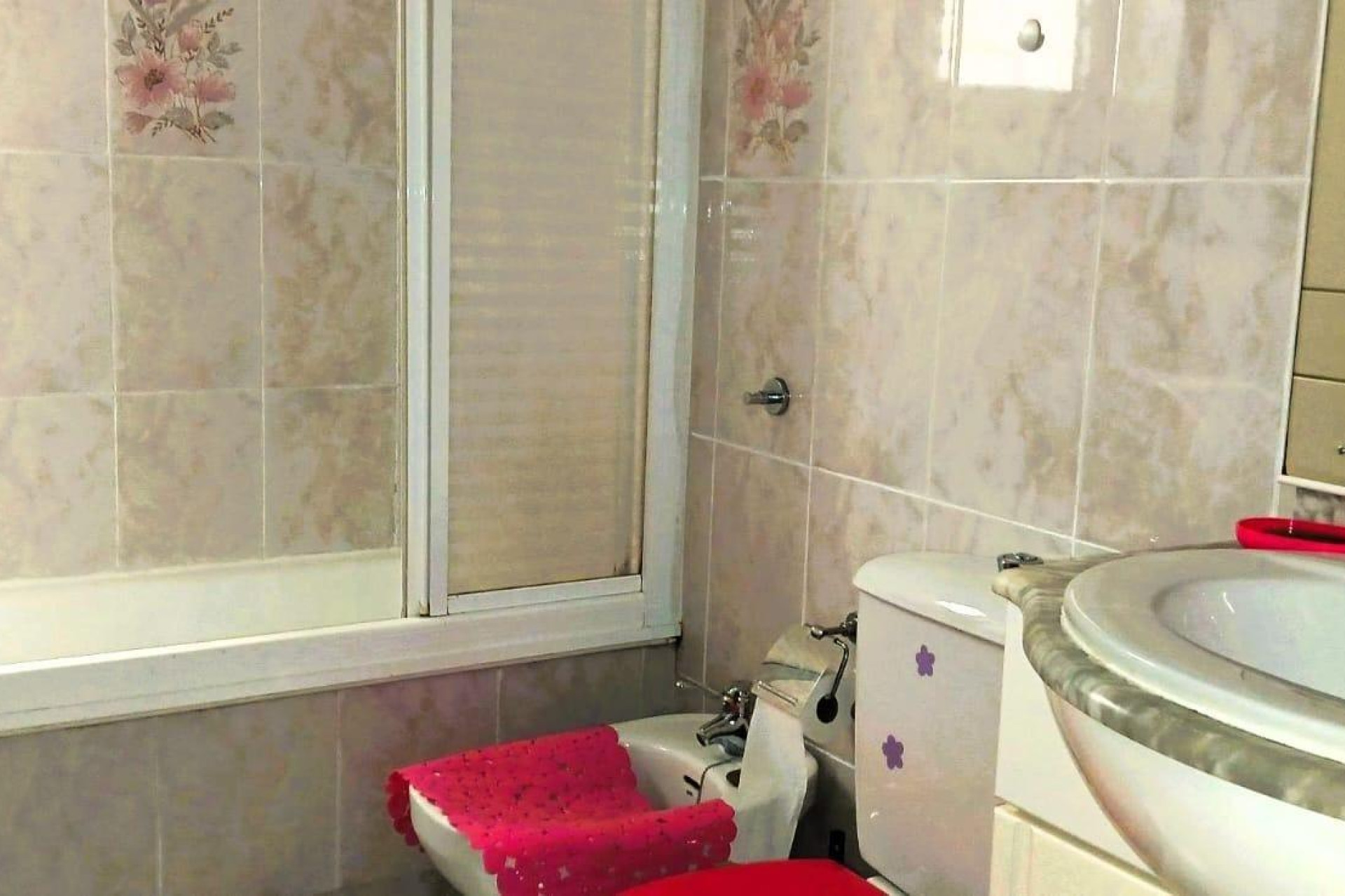 Revente - Apartment - Torrevieja - Estacion de autobuses