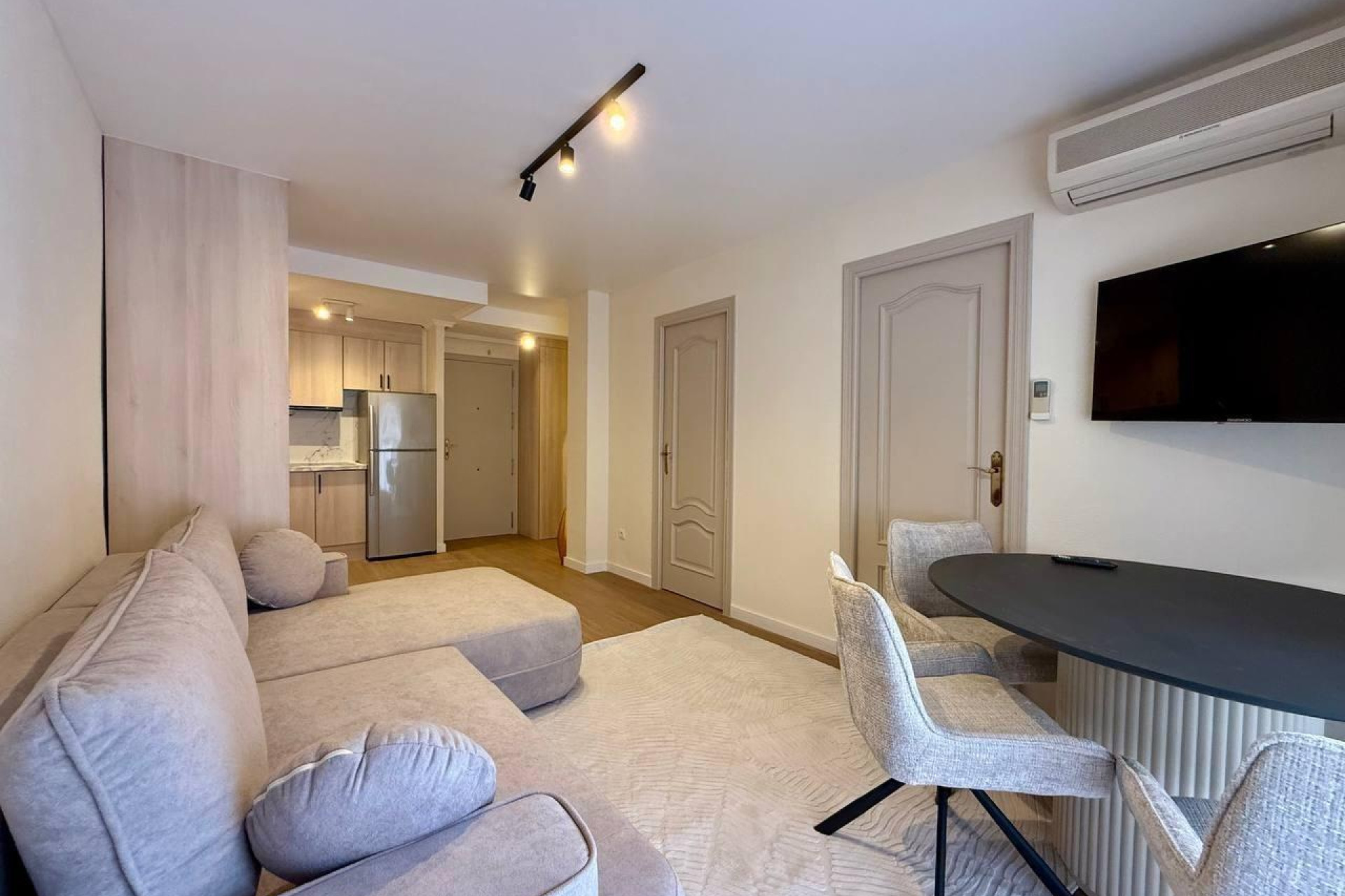 Revente - Apartment - Torrevieja - Estacion de autobuses